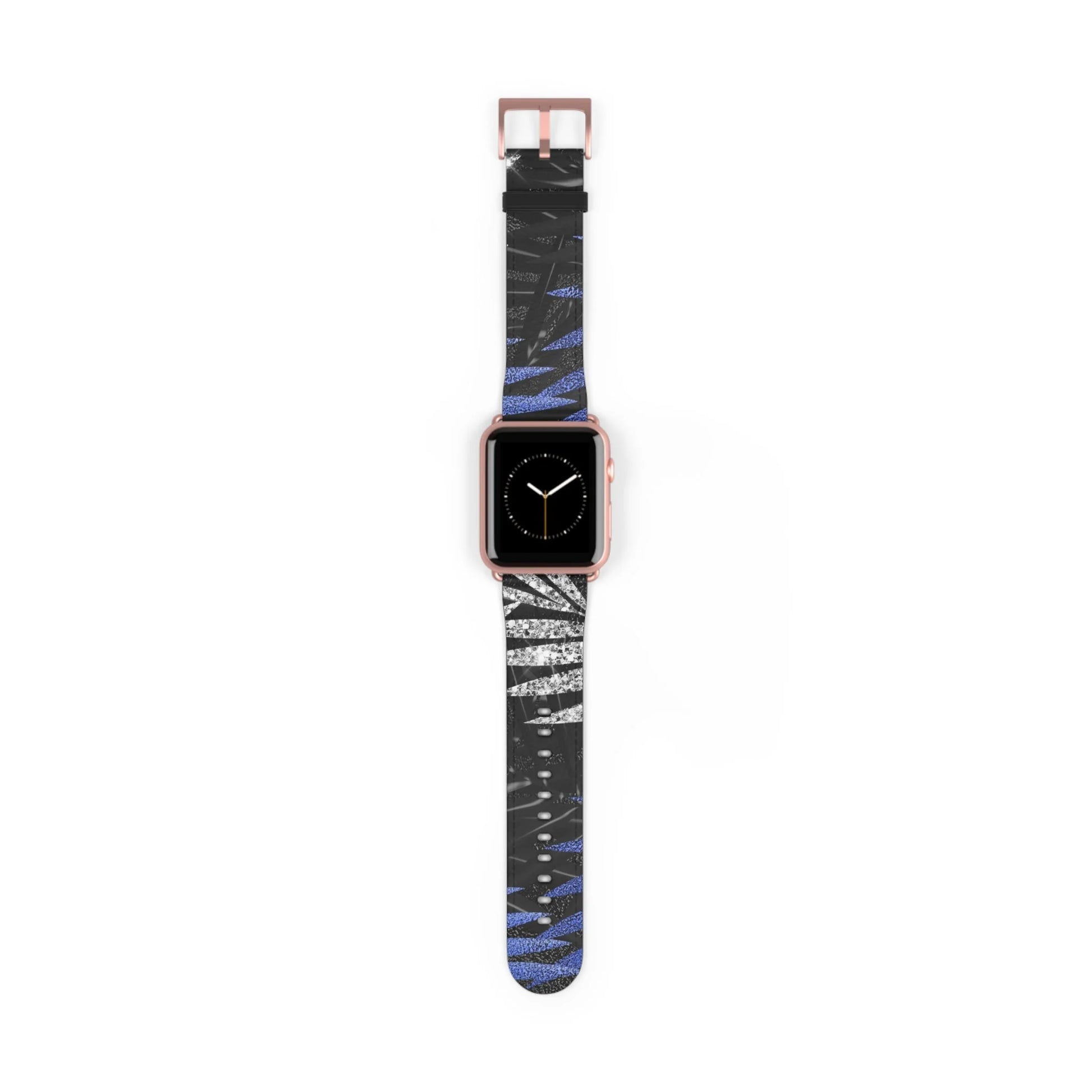 ["Accessories","Art","Artful","Artistic","Artsy","Arty","Illustration","Illustration art","iPhone","Sublimation","Tech Accessories","Valentine's Day"]