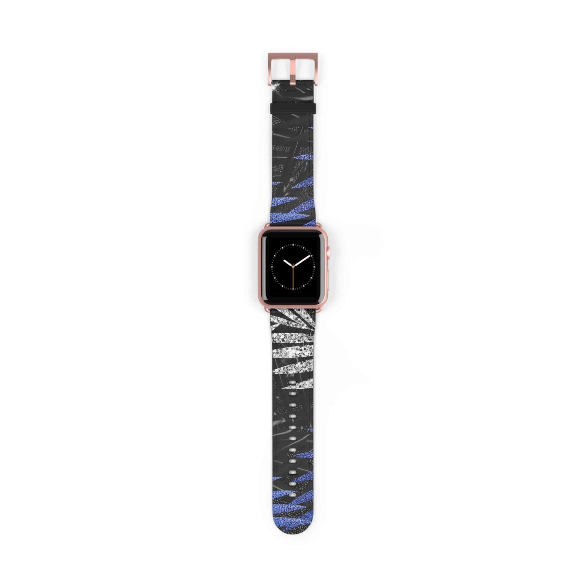 ["Accessories","Art","Artful","Artistic","Artsy","Arty","Illustration","Illustration art","iPhone","Sublimation","Tech Accessories","Valentine's Day"]