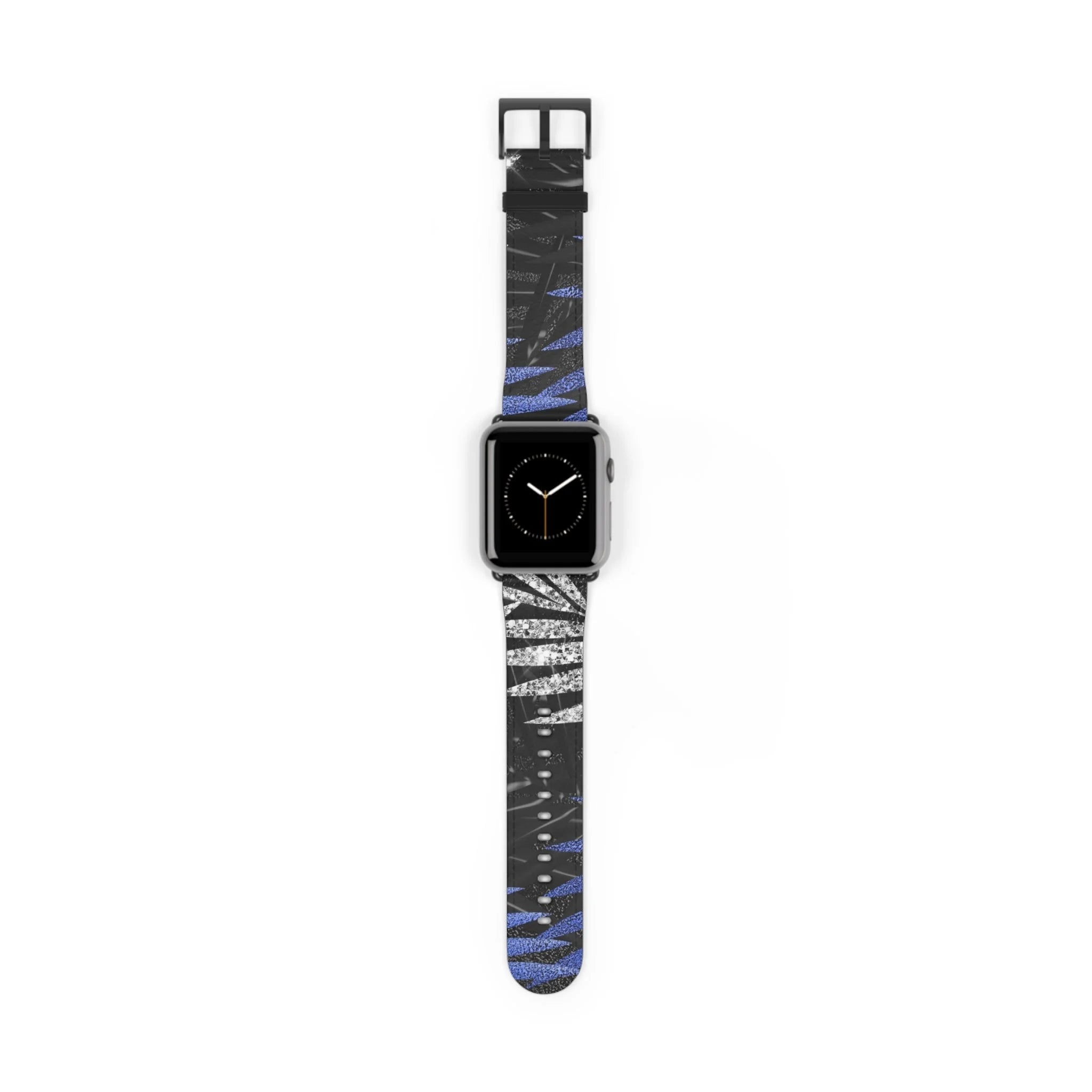 ["Accessories","Art","Artful","Artistic","Artsy","Arty","Illustration","Illustration art","iPhone","Sublimation","Tech Accessories","Valentine's Day"]