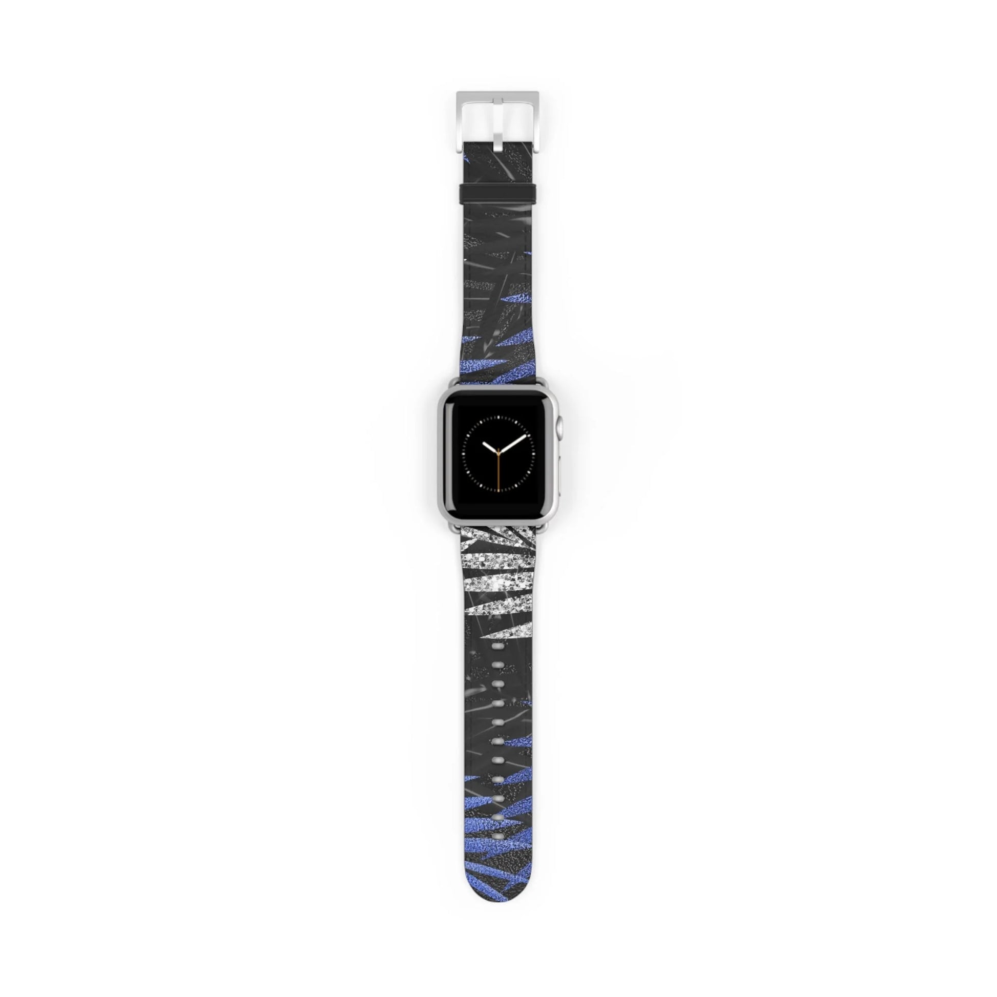["Accessories","Art","Artful","Artistic","Artsy","Arty","Illustration","Illustration art","iPhone","Sublimation","Tech Accessories","Valentine's Day"]