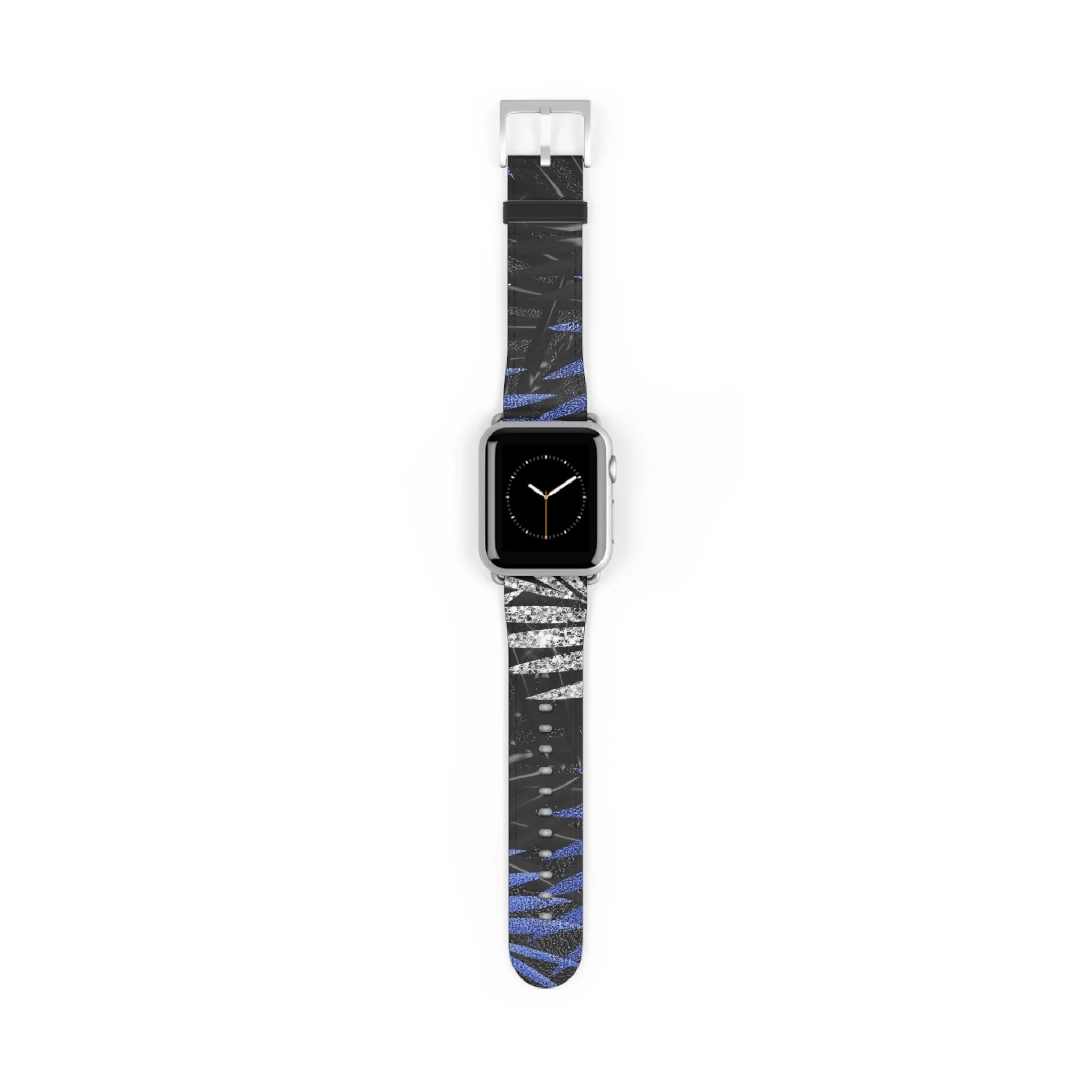 ["Accessories","Art","Artful","Artistic","Artsy","Arty","Illustration","Illustration art","iPhone","Sublimation","Tech Accessories","Valentine's Day"]