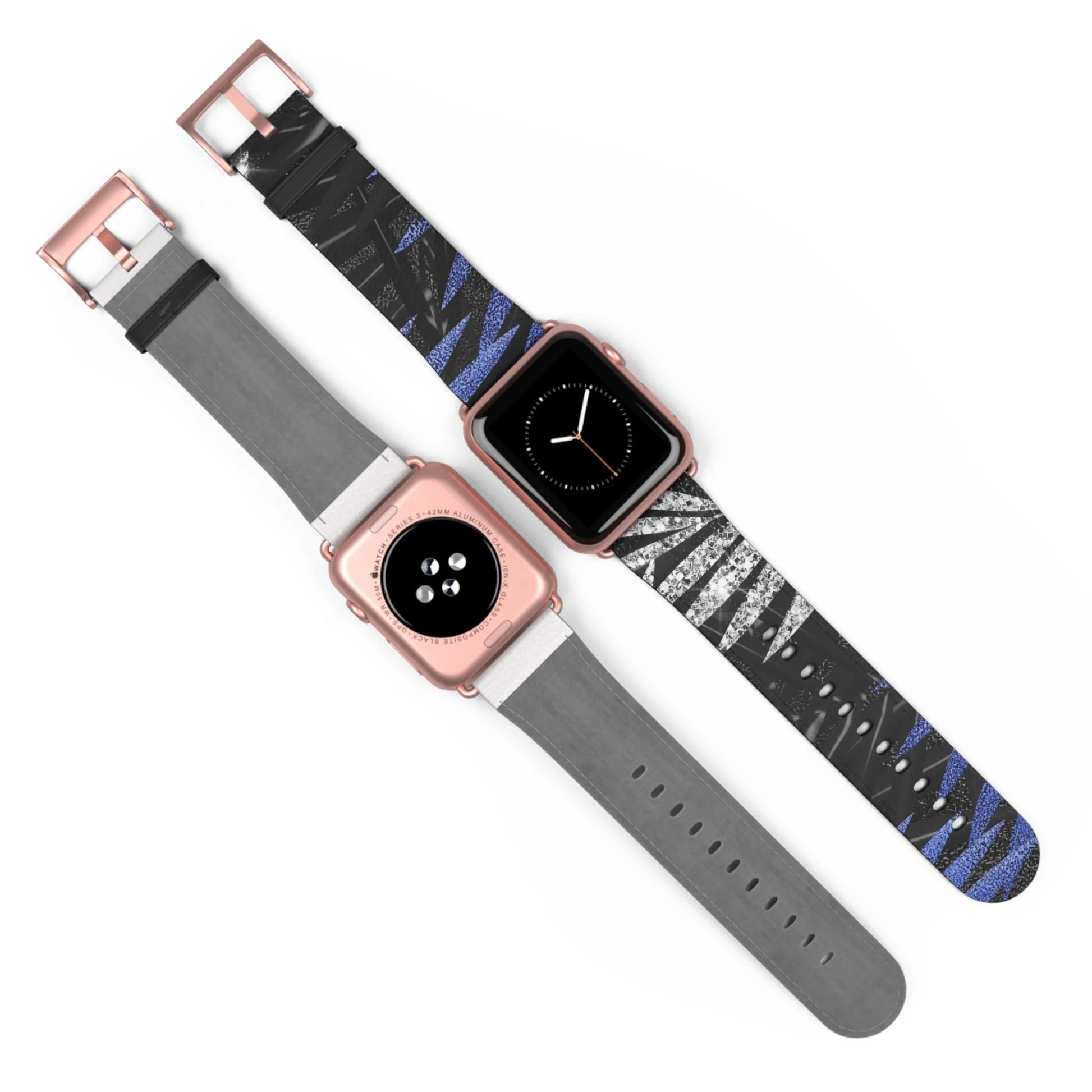 ["Accessories","Art","Artful","Artistic","Artsy","Arty","Illustration","Illustration art","iPhone","Sublimation","Tech Accessories","Valentine's Day"]