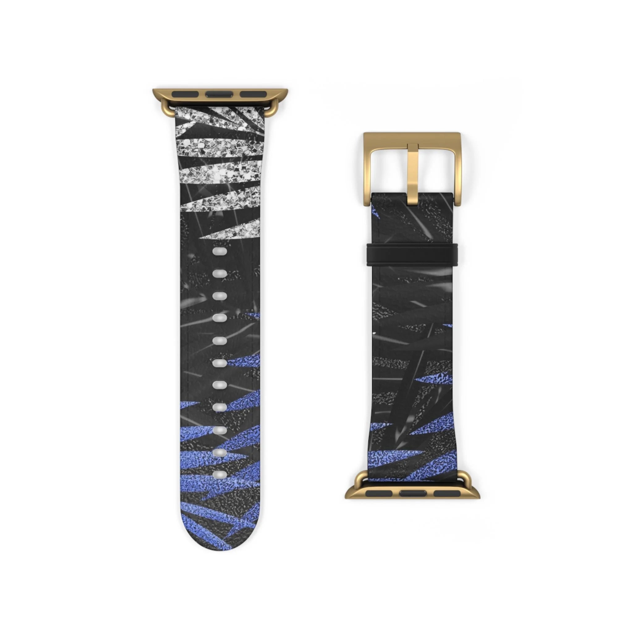 ["Accessories","Art","Artful","Artistic","Artsy","Arty","Illustration","Illustration art","iPhone","Sublimation","Tech Accessories","Valentine's Day"]