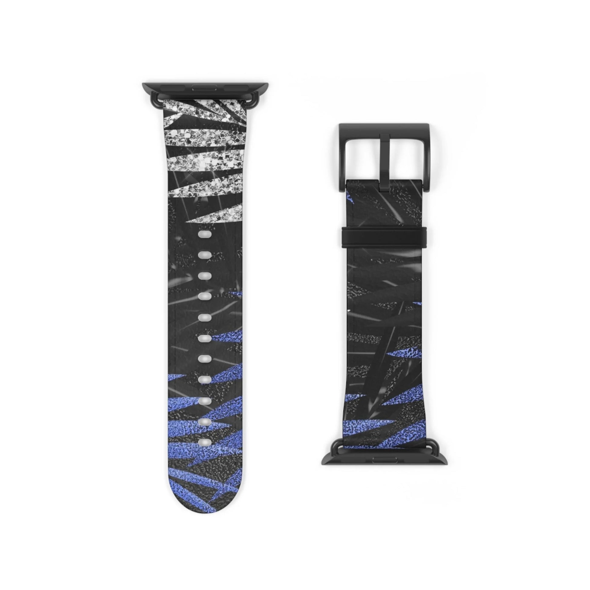 ["Accessories","Art","Artful","Artistic","Artsy","Arty","Illustration","Illustration art","iPhone","Sublimation","Tech Accessories","Valentine's Day"]