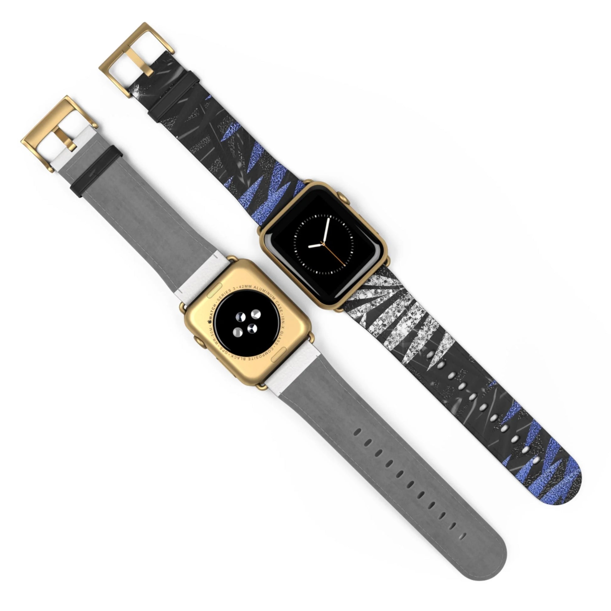 ["Accessories","Art","Artful","Artistic","Artsy","Arty","Illustration","Illustration art","iPhone","Sublimation","Tech Accessories","Valentine's Day"]