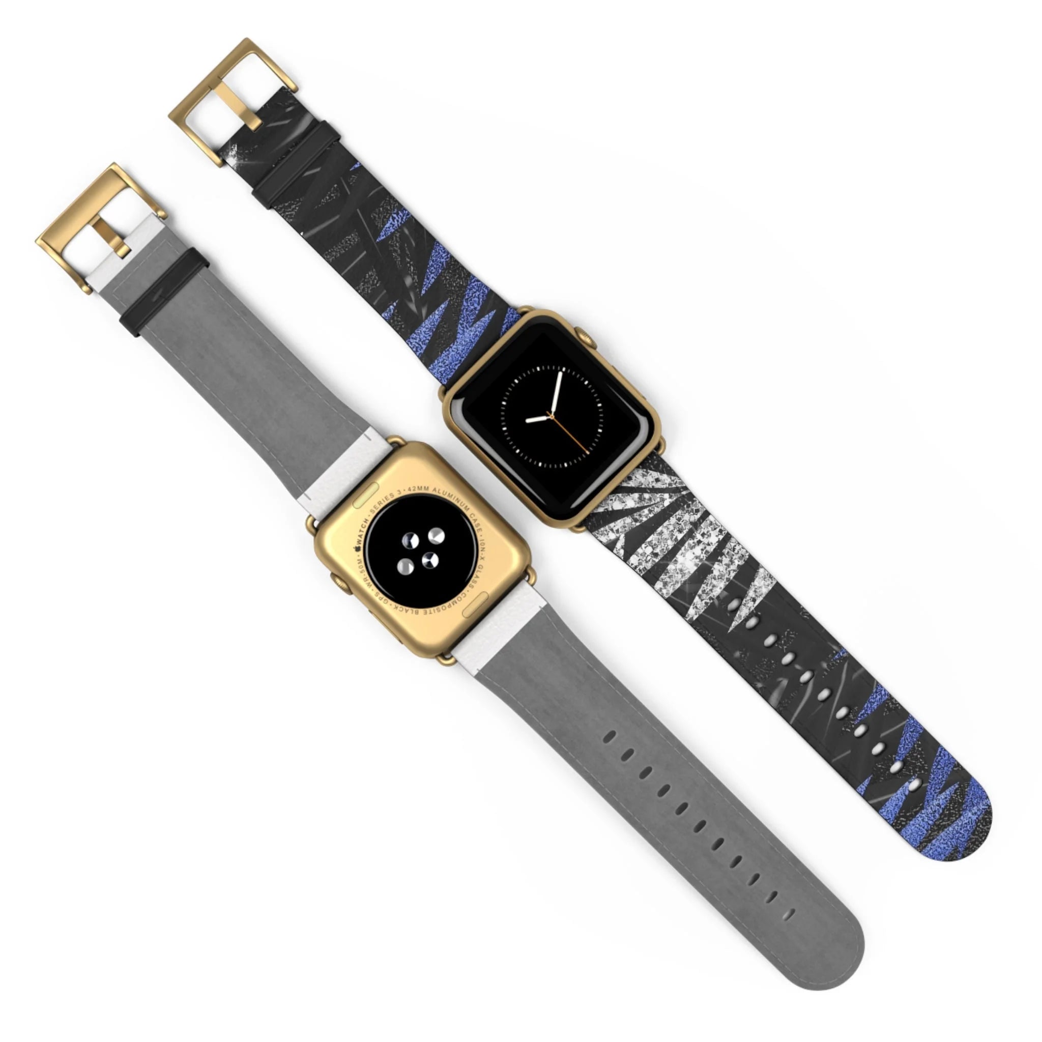 ["Accessories","Art","Artful","Artistic","Artsy","Arty","Illustration","Illustration art","iPhone","Sublimation","Tech Accessories","Valentine's Day"]