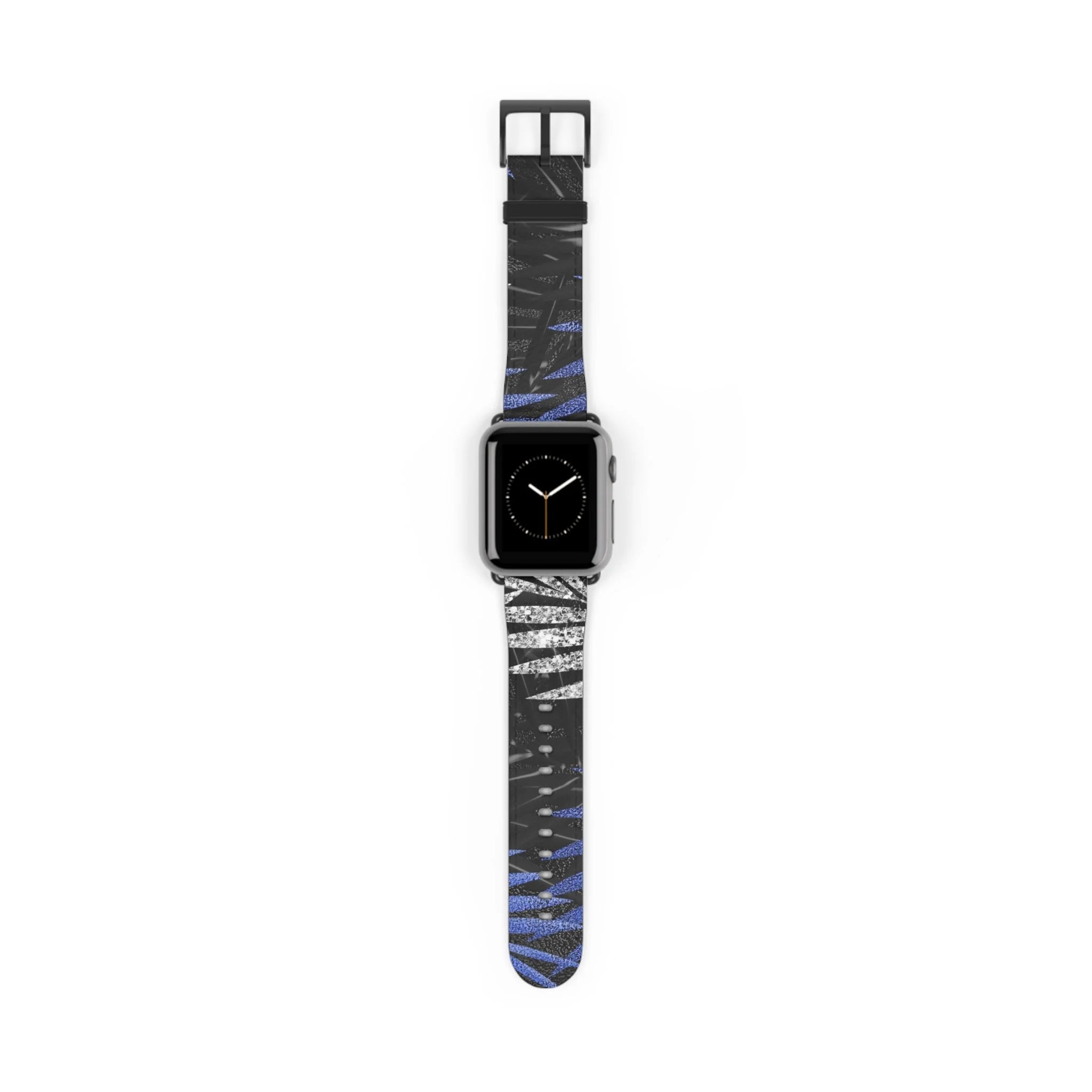 ["Accessories","Art","Artful","Artistic","Artsy","Arty","Illustration","Illustration art","iPhone","Sublimation","Tech Accessories","Valentine's Day"]