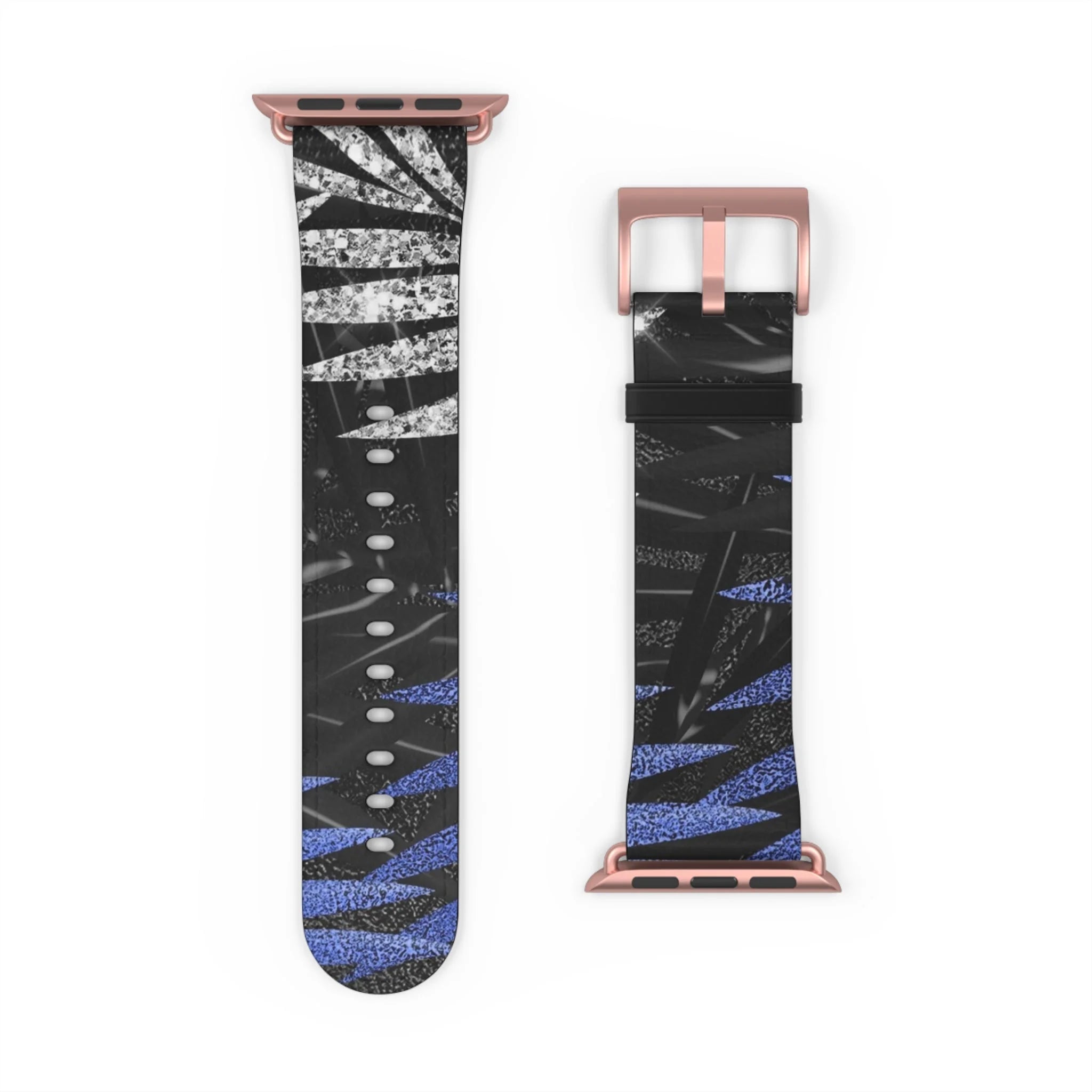 ["Accessories","Art","Artful","Artistic","Artsy","Arty","Illustration","Illustration art","iPhone","Sublimation","Tech Accessories","Valentine's Day"]