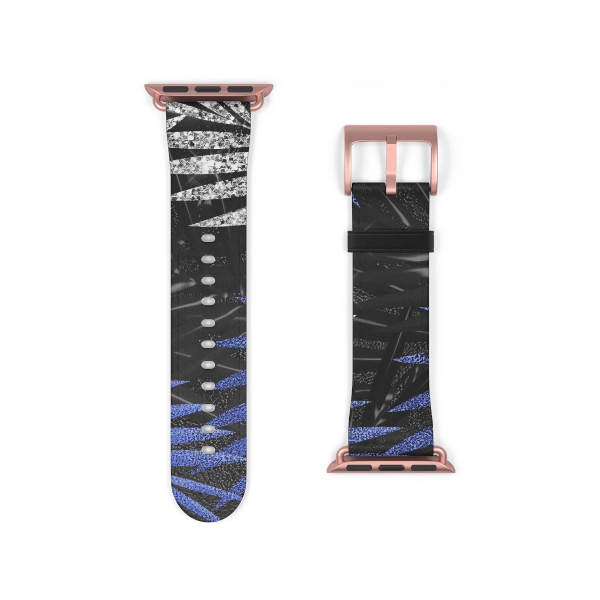 ["Accessories","Art","Artful","Artistic","Artsy","Arty","Illustration","Illustration art","iPhone","Sublimation","Tech Accessories","Valentine's Day"]