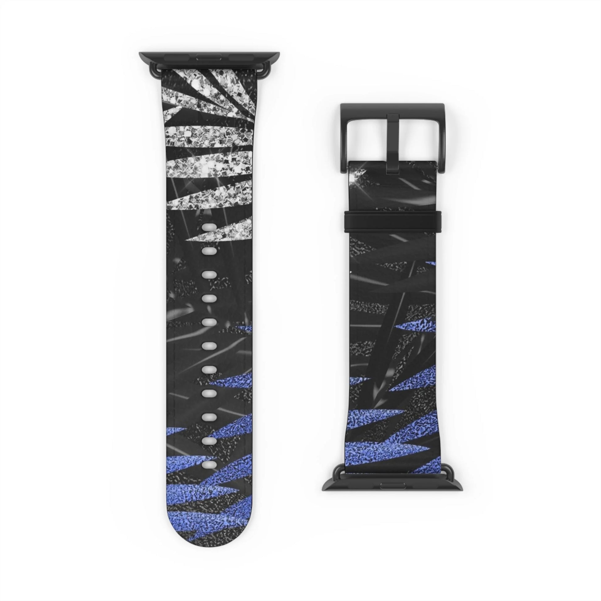["Accessories","Art","Artful","Artistic","Artsy","Arty","Illustration","Illustration art","iPhone","Sublimation","Tech Accessories","Valentine's Day"]