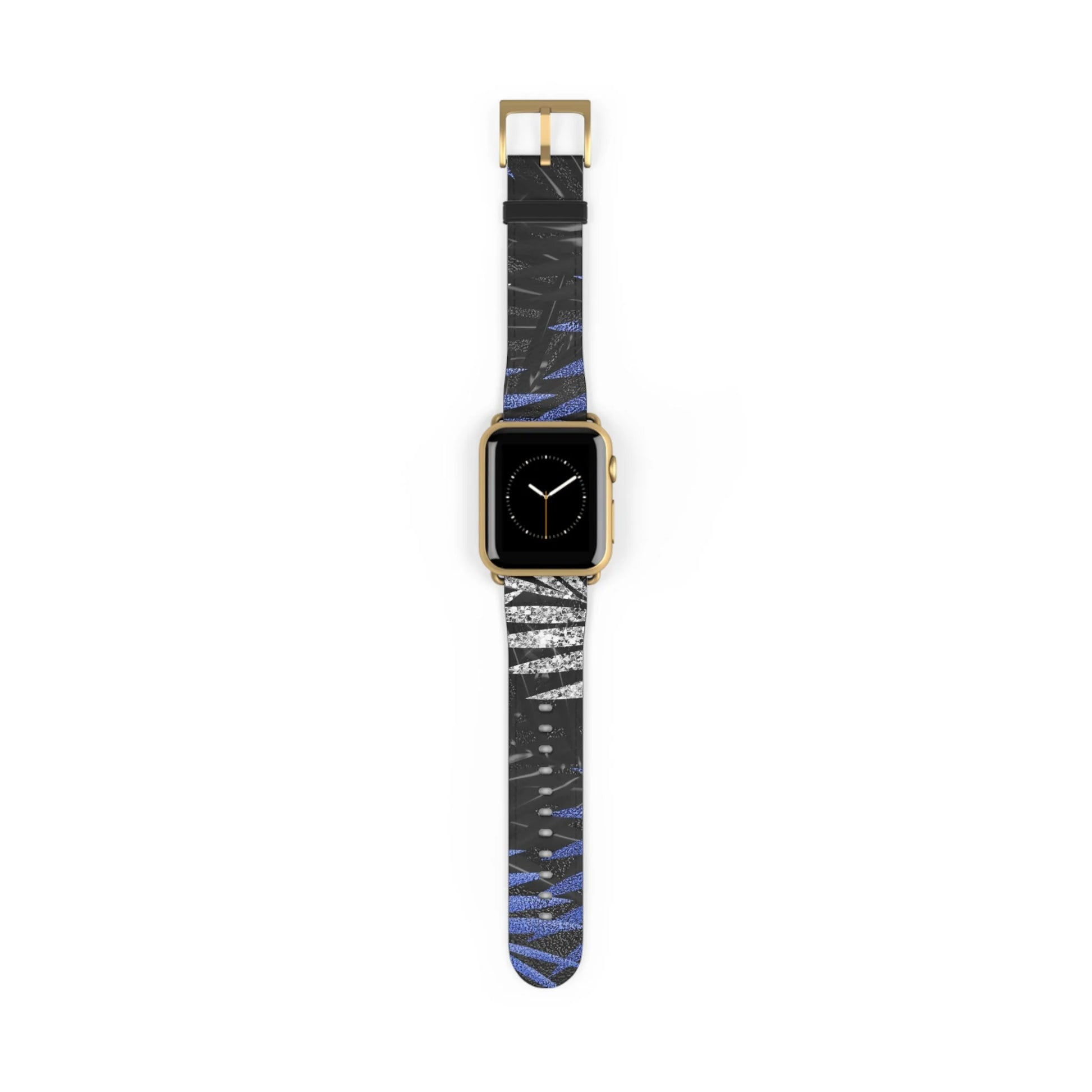 ["Accessories","Art","Artful","Artistic","Artsy","Arty","Illustration","Illustration art","iPhone","Sublimation","Tech Accessories","Valentine's Day"]
