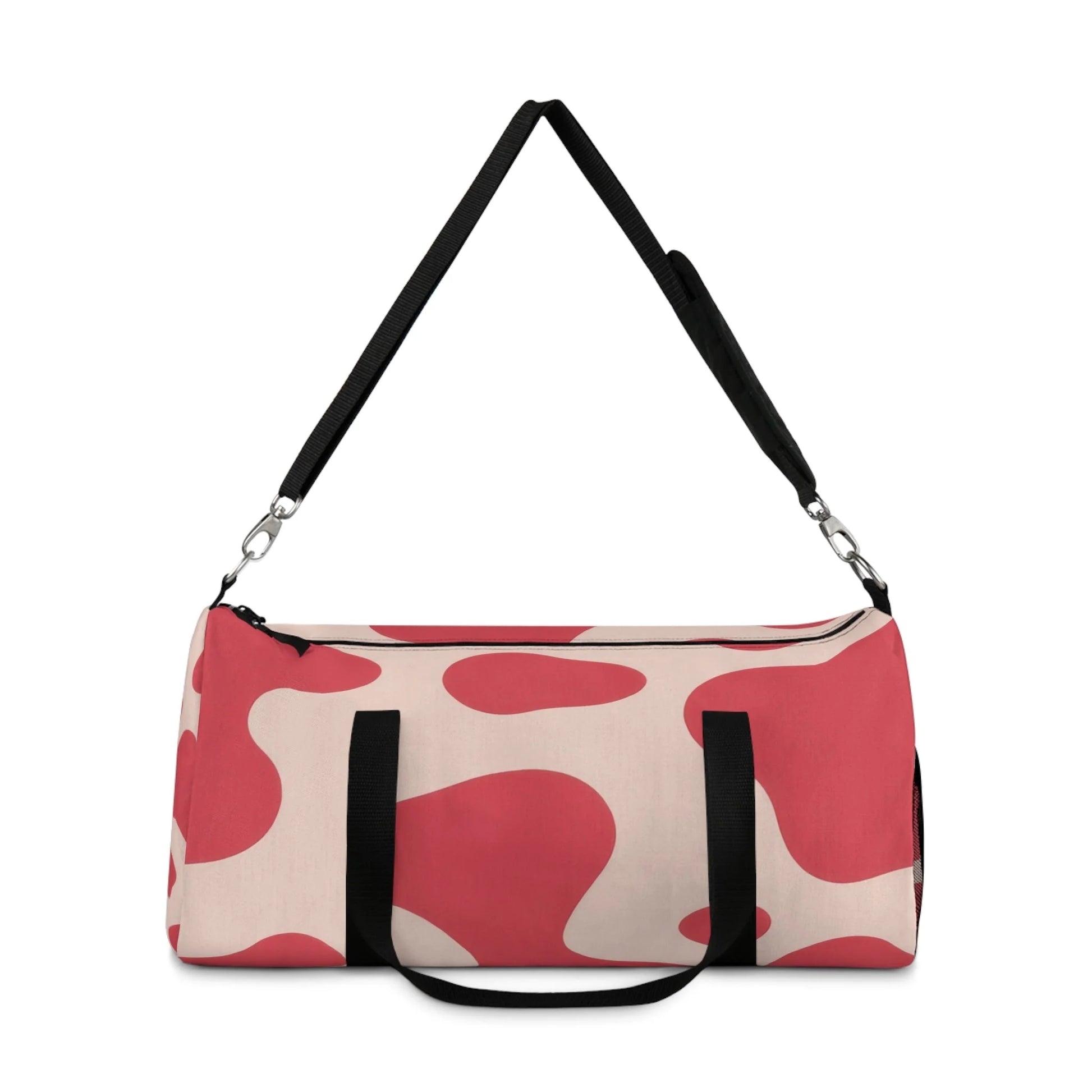 ["Accessories","All Over Print","AOP","Art","Artful","Artistic","Artsulli","Artsy","Arty","Assembled in the USA","Assembled in USA","Bags","Duffle","Full Print","Illustration","Illustration art","Jakkoutthebxx","Made in the USA","Made in USA","Merch","Merchandise","Product"]