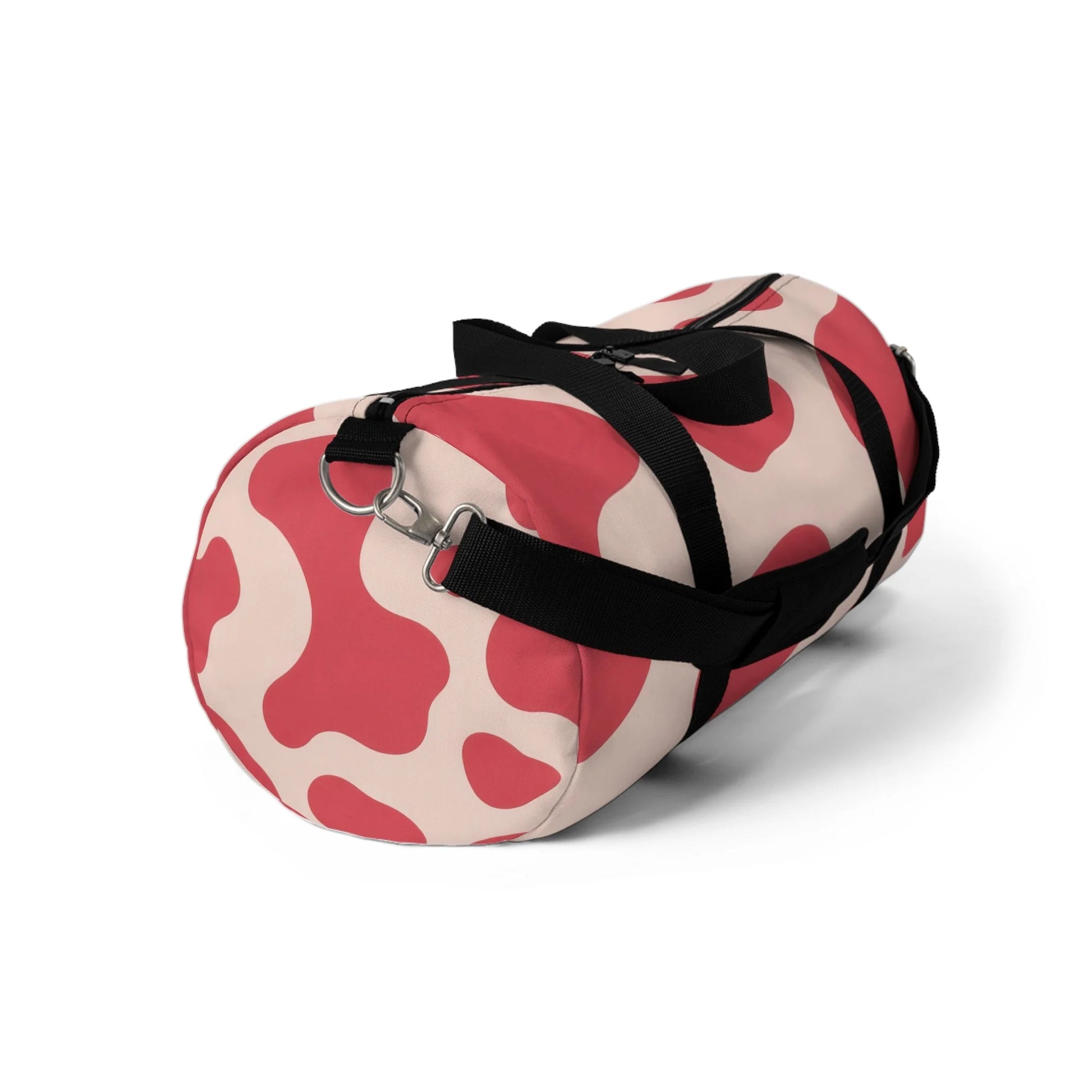 ["Accessories","All Over Print","AOP","Art","Artful","Artistic","Artsulli","Artsy","Arty","Assembled in the USA","Assembled in USA","Bags","Duffle","Full Print","Illustration","Illustration art","Jakkoutthebxx","Made in the USA","Made in USA","Merch","Merchandise","Product"]