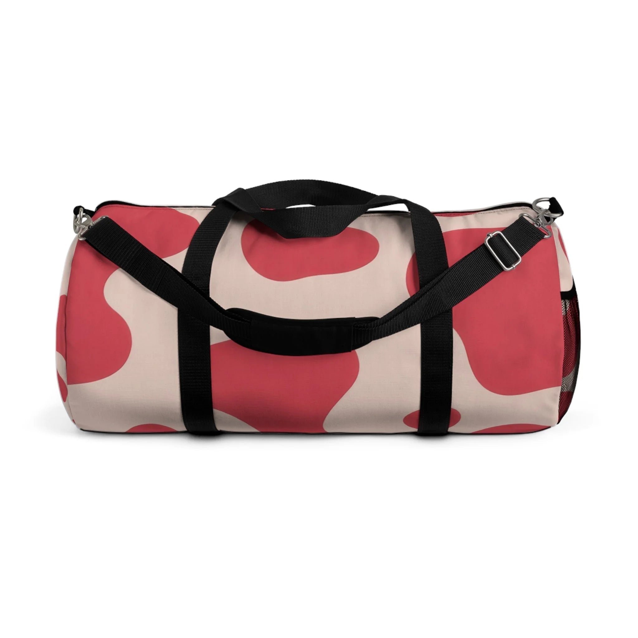 ["Accessories","All Over Print","AOP","Art","Artful","Artistic","Artsulli","Artsy","Arty","Assembled in the USA","Assembled in USA","Bags","Duffle","Full Print","Illustration","Illustration art","Jakkoutthebxx","Made in the USA","Made in USA","Merch","Merchandise","Product"]