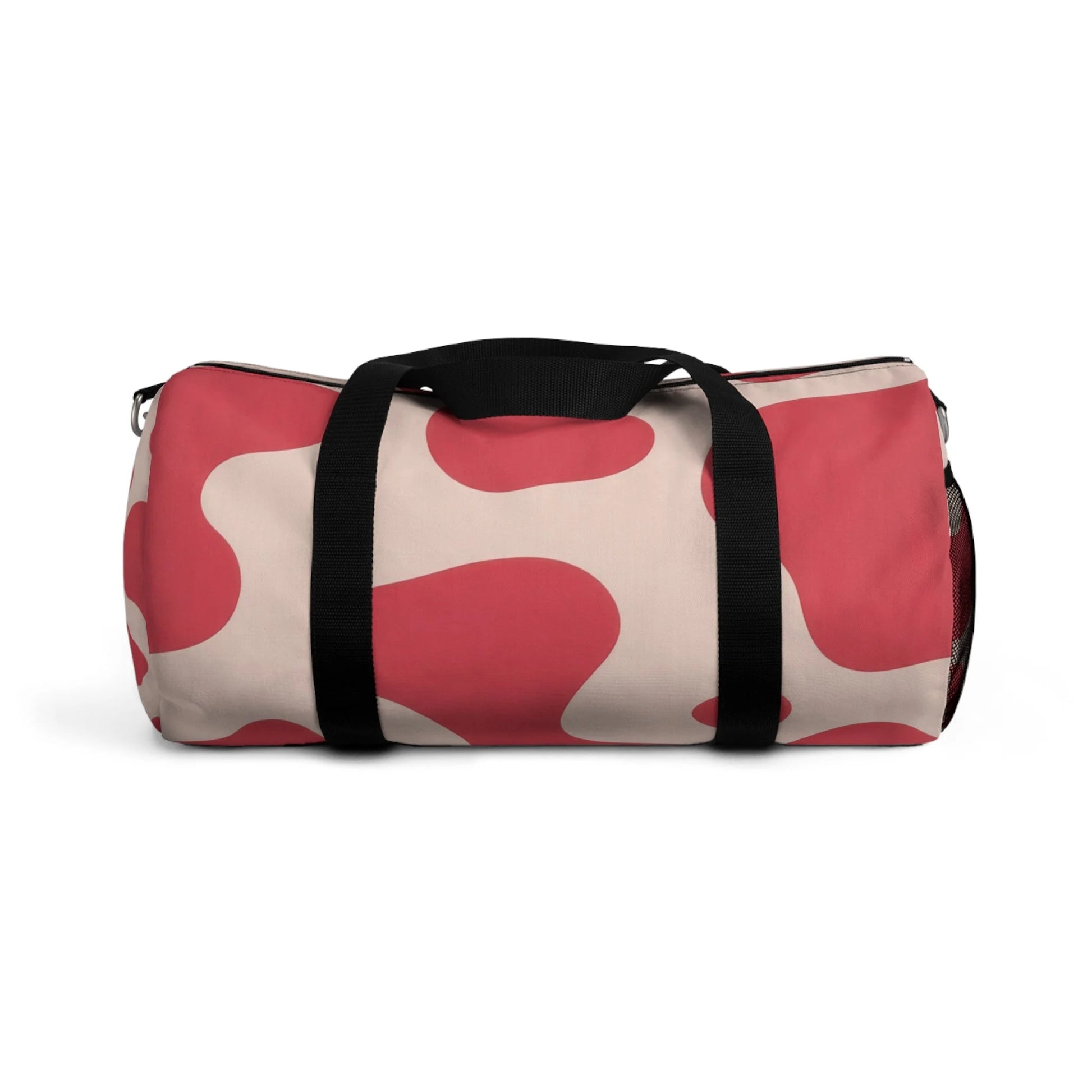 ["Accessories","All Over Print","AOP","Art","Artful","Artistic","Artsulli","Artsy","Arty","Assembled in the USA","Assembled in USA","Bags","Duffle","Full Print","Illustration","Illustration art","Jakkoutthebxx","Made in the USA","Made in USA","Merch","Merchandise","Product"]
