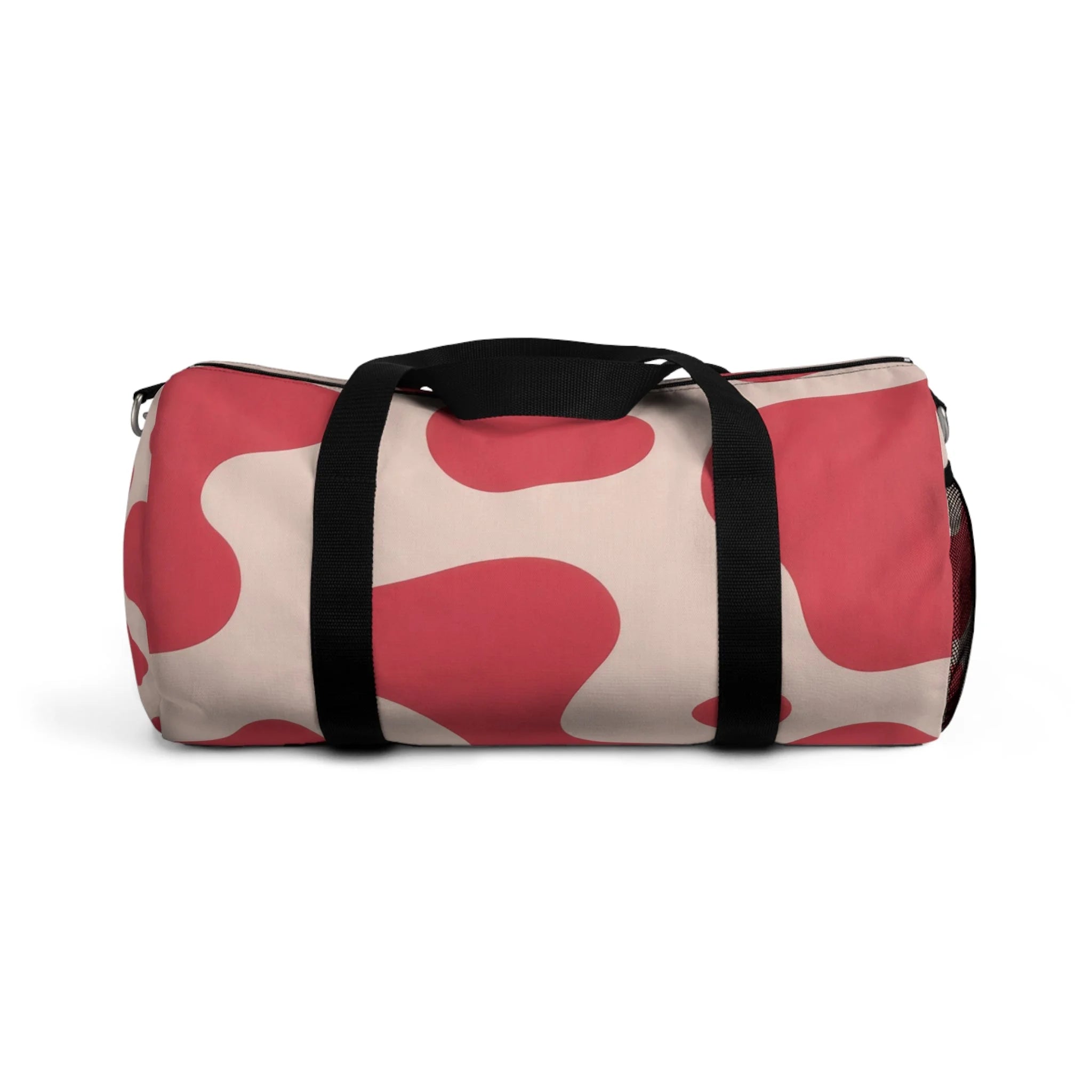 ["Accessories","All Over Print","AOP","Art","Artful","Artistic","Artsulli","Artsy","Arty","Assembled in the USA","Assembled in USA","Bags","Duffle","Full Print","Illustration","Illustration art","Jakkoutthebxx","Made in the USA","Made in USA","Merch","Merchandise","Product"]