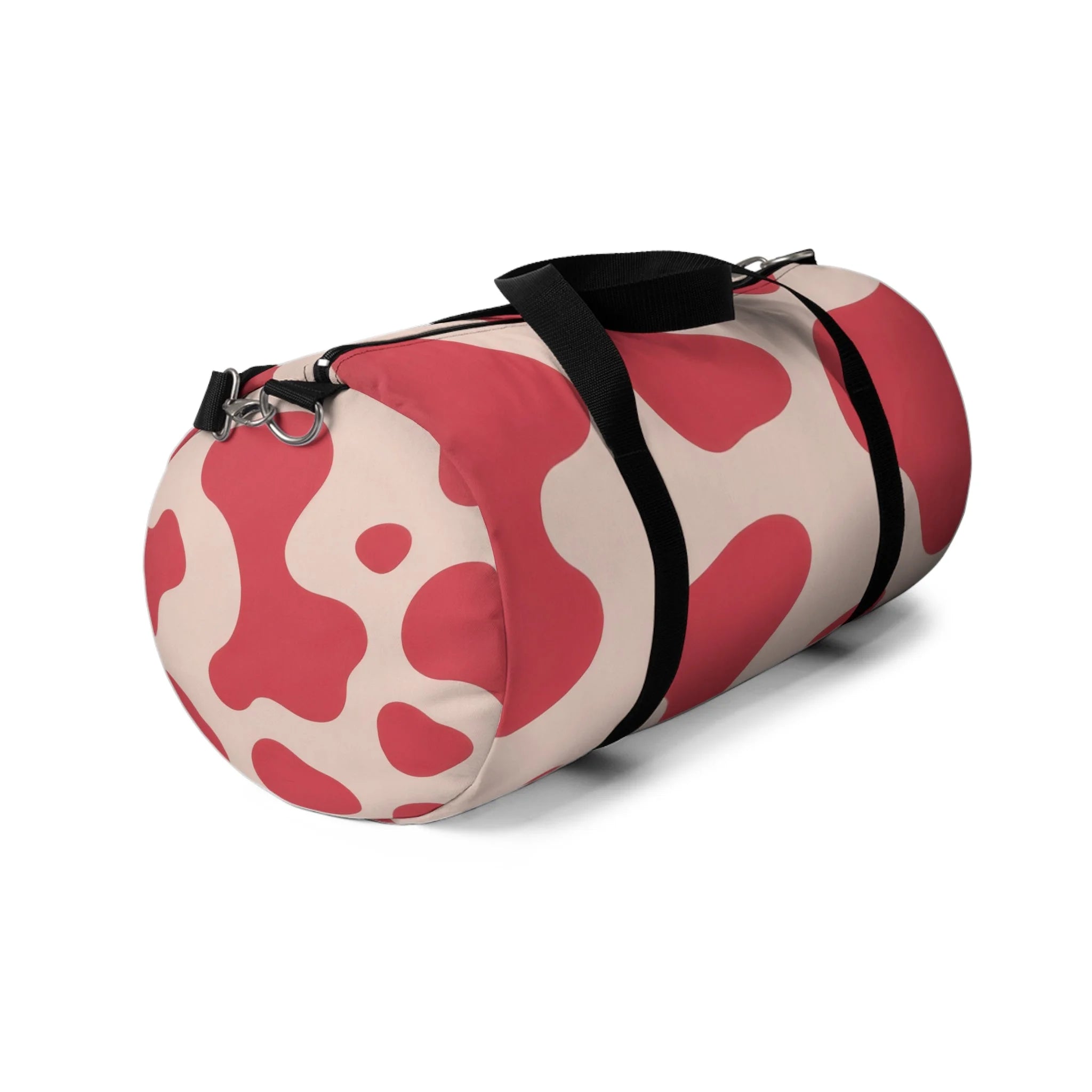 ["Accessories","All Over Print","AOP","Art","Artful","Artistic","Artsulli","Artsy","Arty","Assembled in the USA","Assembled in USA","Bags","Duffle","Full Print","Illustration","Illustration art","Jakkoutthebxx","Made in the USA","Made in USA","Merch","Merchandise","Product"]
