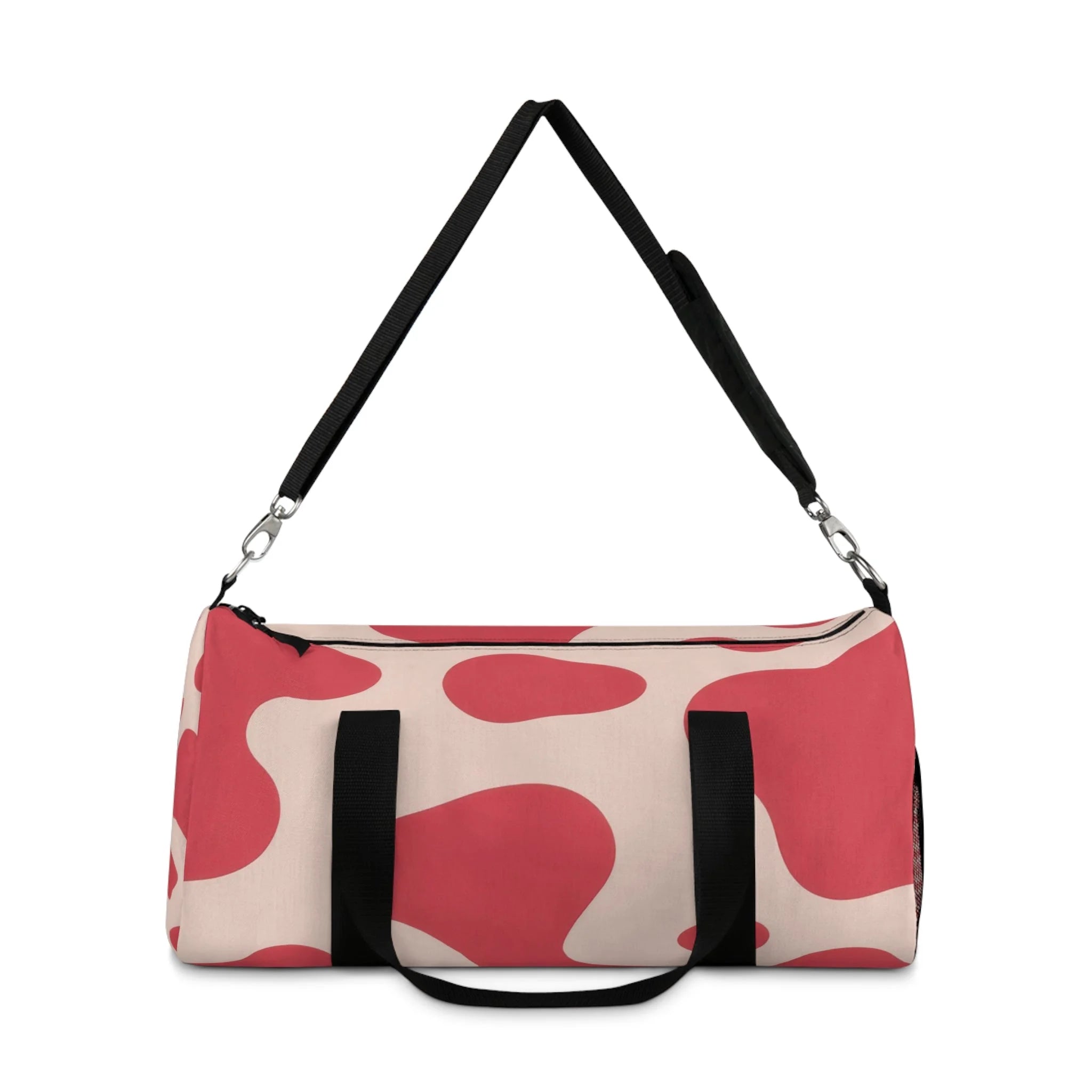 ["Accessories","All Over Print","AOP","Art","Artful","Artistic","Artsulli","Artsy","Arty","Assembled in the USA","Assembled in USA","Bags","Duffle","Full Print","Illustration","Illustration art","Jakkoutthebxx","Made in the USA","Made in USA","Merch","Merchandise","Product"]