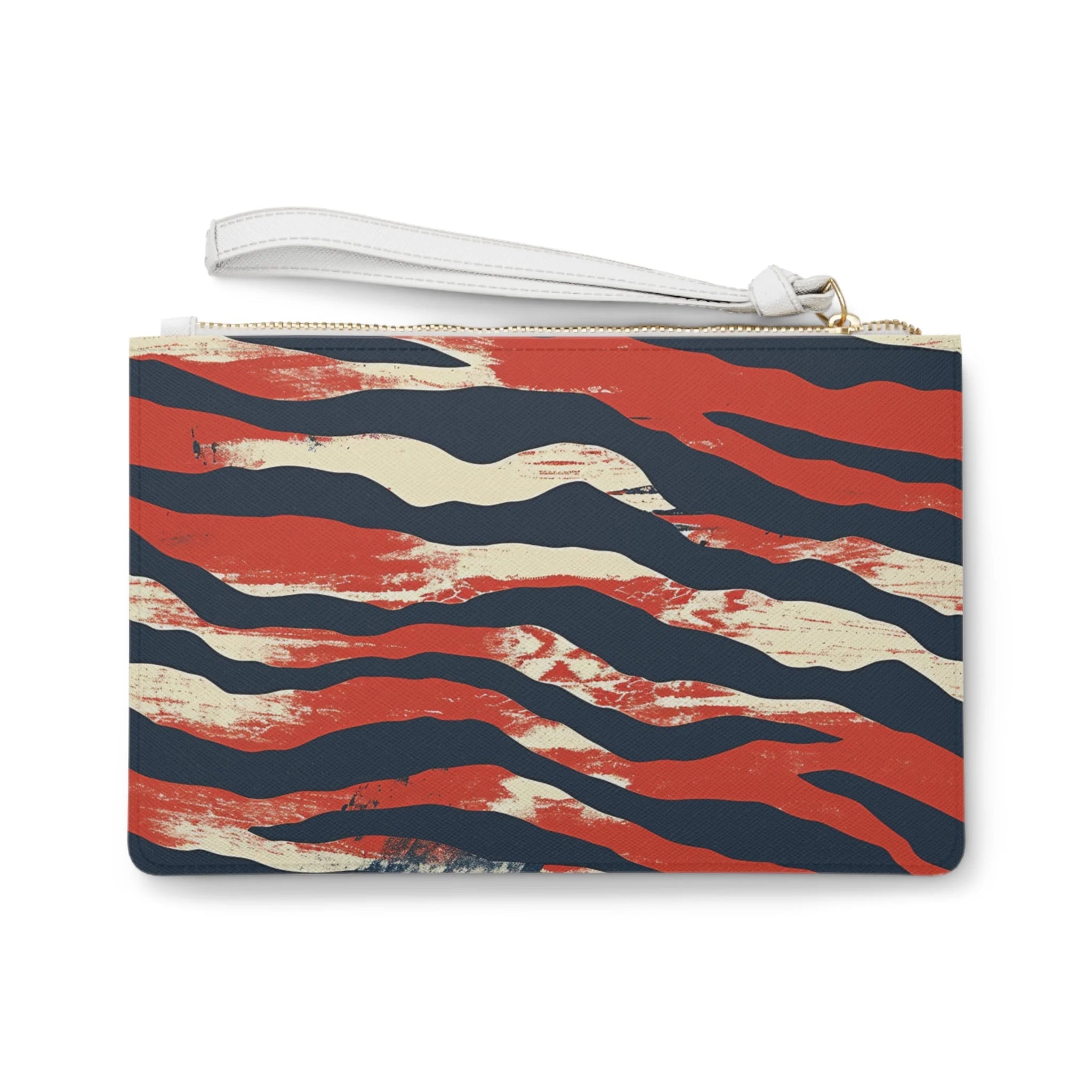 ["Accessories","All Over Print","AOP","Art","Artful","Artistic","Artsulli","Artsy","Arty","Assembled in the USA","Assembled in USA","Bags","Full Print","Illustration","Illustration art","Jakkoutthebxx","Made in the USA","Made in USA","Merch","Merchandise","Product","Valentine's Day","Vegan"]