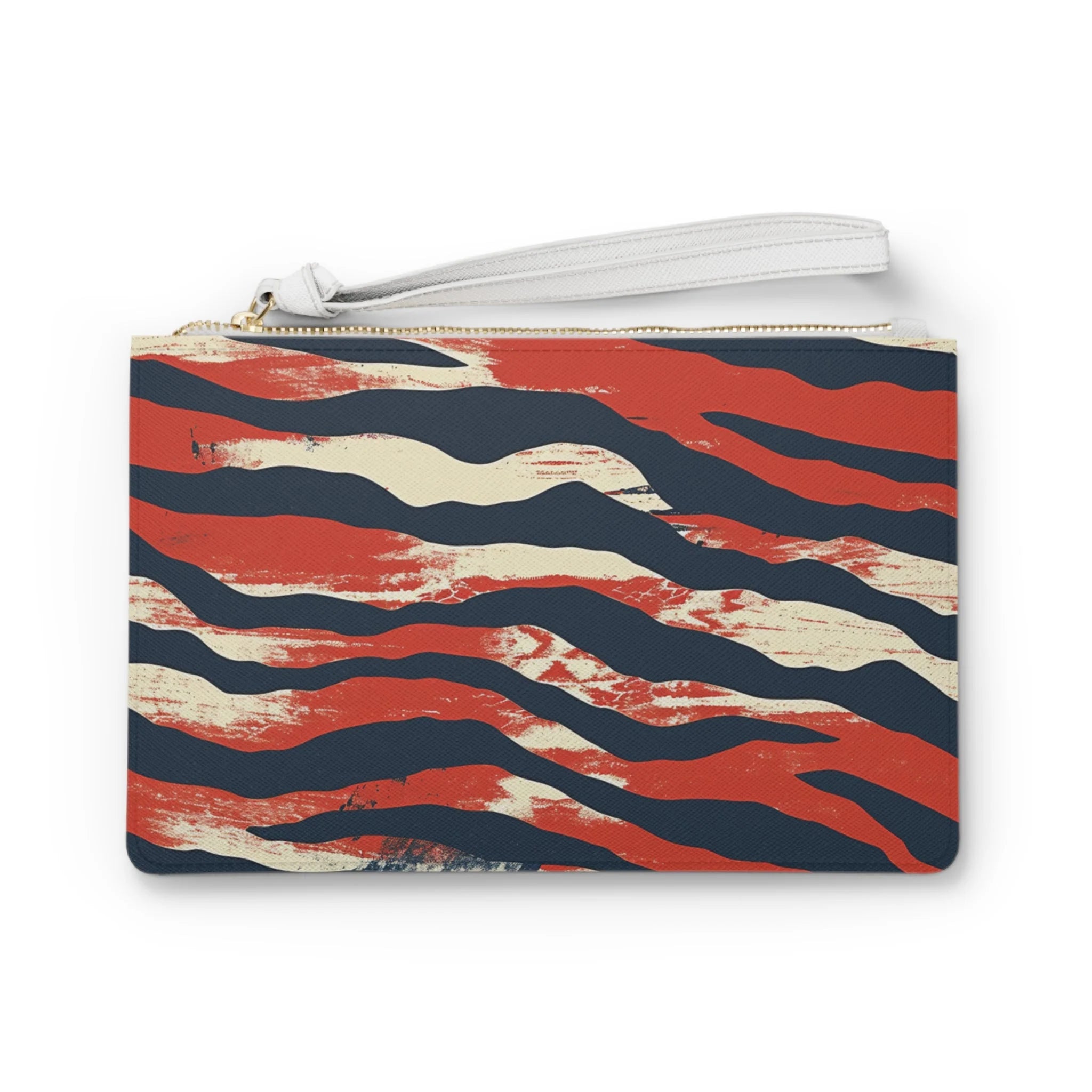 ["Accessories","All Over Print","AOP","Art","Artful","Artistic","Artsulli","Artsy","Arty","Assembled in the USA","Assembled in USA","Bags","Full Print","Illustration","Illustration art","Jakkoutthebxx","Made in the USA","Made in USA","Merch","Merchandise","Product","Valentine's Day","Vegan"]