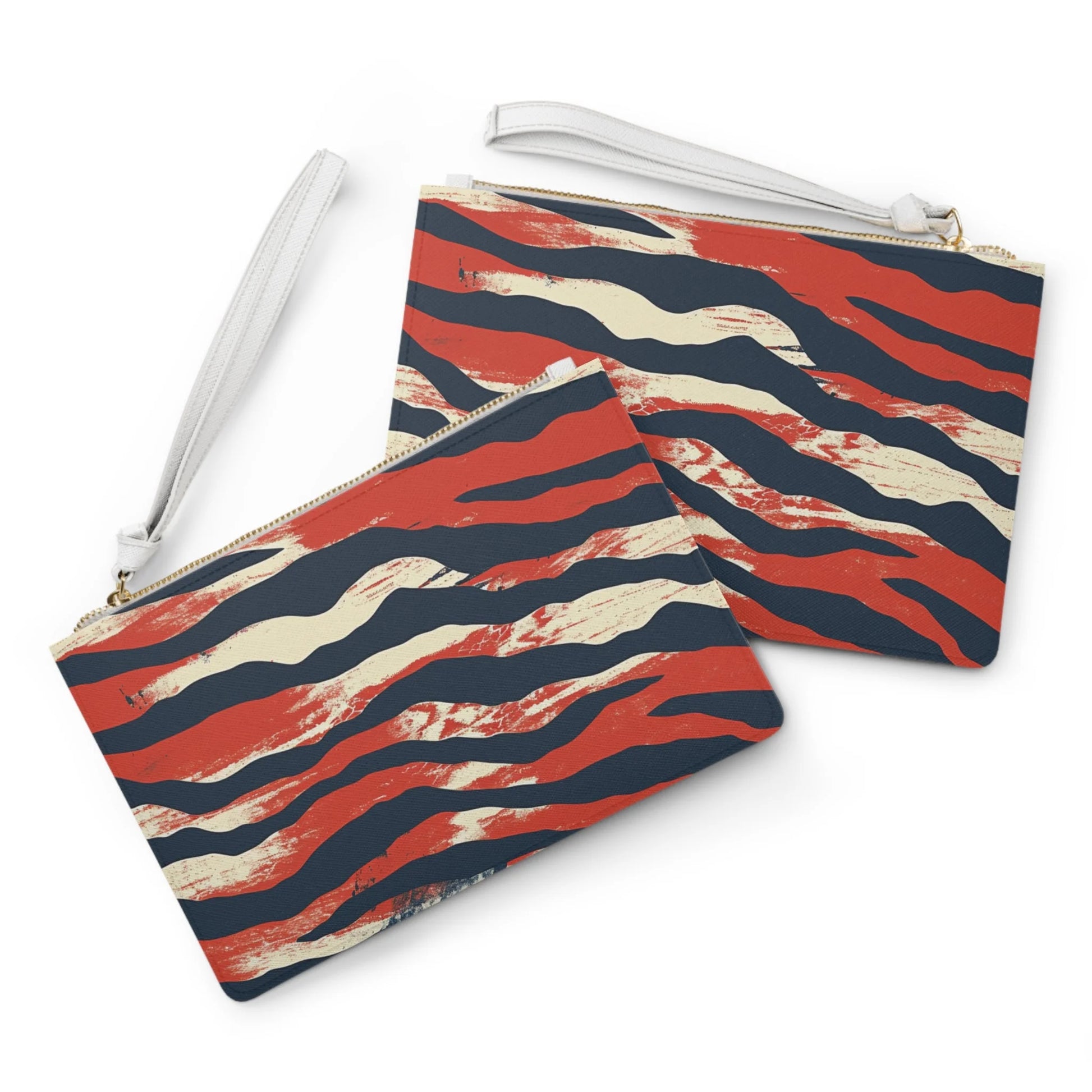 ["Accessories","All Over Print","AOP","Art","Artful","Artistic","Artsulli","Artsy","Arty","Assembled in the USA","Assembled in USA","Bags","Full Print","Illustration","Illustration art","Jakkoutthebxx","Made in the USA","Made in USA","Merch","Merchandise","Product","Valentine's Day","Vegan"]