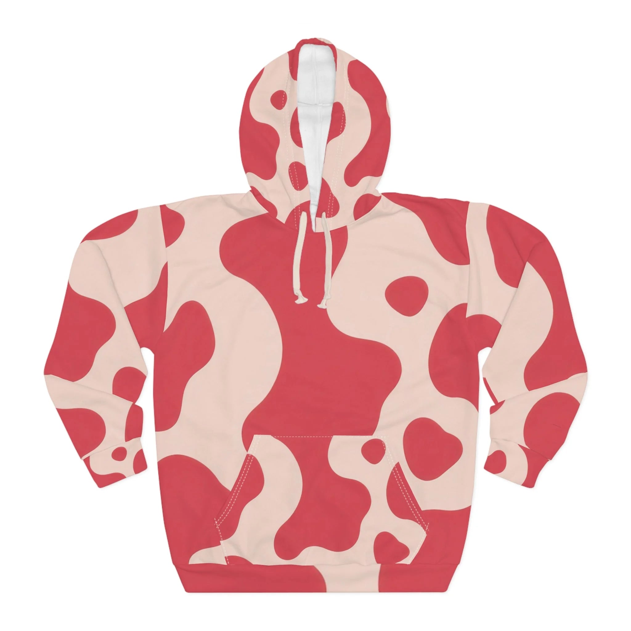 ["All Over Print","AOP","AOP Clothing","Art","Artful","Artistic","Artsulli","Artsy","Arty","Assembled in the USA","Assembled in USA","Full Print","Halloween","Hoodies","Illustration","Illustration art","Jakkoutthebxx","Long Sleeves","Made in the USA","Made in USA","Men's Clothing","Merch","Merchandise","Product","Unisex","Women's Clothing"]
