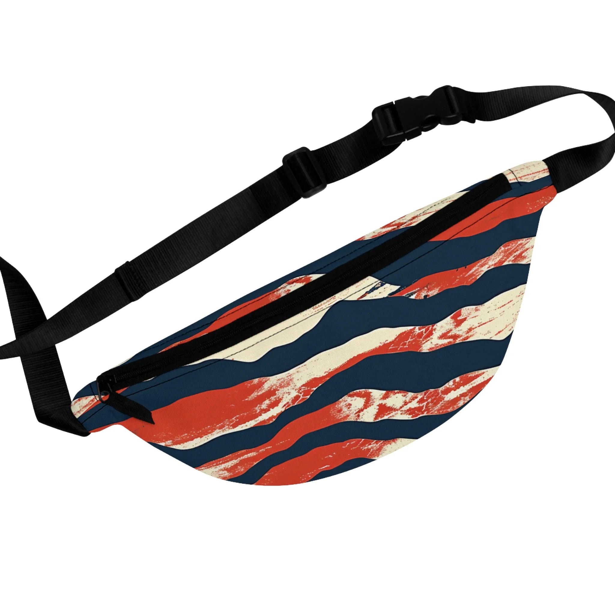 ["Accessories","All Over Print","AOP","Art","Artful","Artistic","Artsulli","Artsy","Arty","Assembled in the USA","Assembled in USA","Full Print","Illustration","Illustration art","Jakkoutthebxx","Made in the USA","Made in USA","Merch","Merchandise","Product","Spring Essentials","Travel","Travel Accessories"]