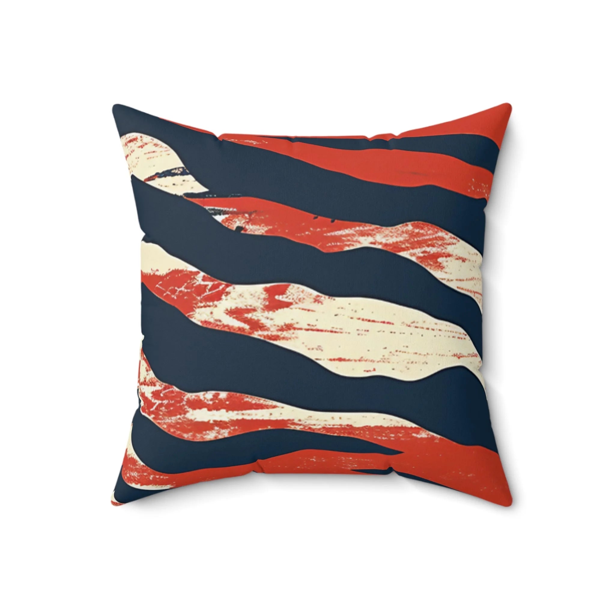 ["All Over Print","AOP","Art","Artful","Artistic","Artsulli","Artsy","Arty","Bed","Bedding","Decor","Fall Picks","Full Print","Home & Living","Illustration","Illustration art","Indoor","Jakkoutthebxx","Merch","Merchandise","Personalization Picks","Pillows & Covers","Product","Spring Essentials","Valentine's Day Picks"]