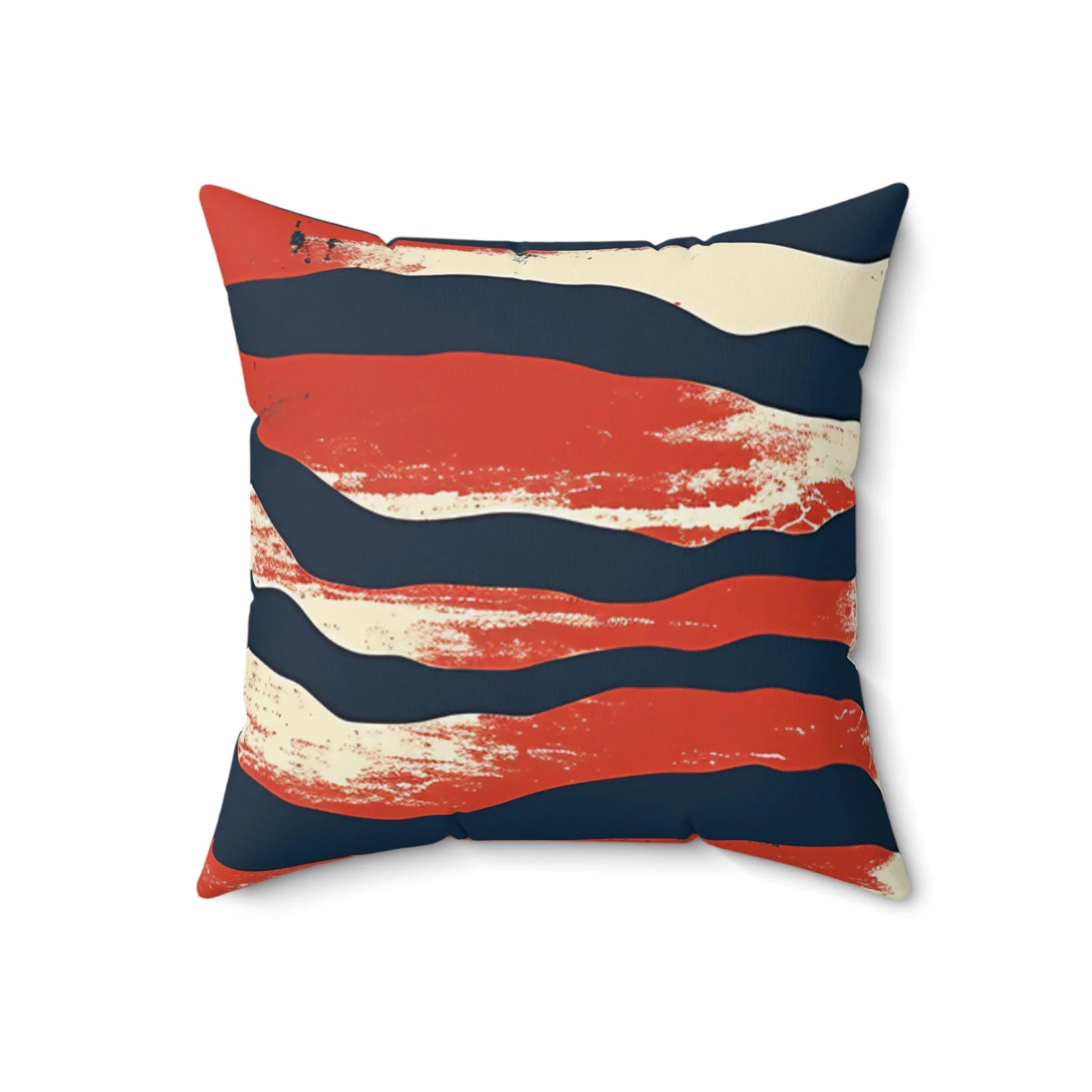 ["All Over Print","AOP","Art","Artful","Artistic","Artsulli","Artsy","Arty","Bed","Bedding","Decor","Fall Picks","Full Print","Home & Living","Illustration","Illustration art","Indoor","Jakkoutthebxx","Merch","Merchandise","Personalization Picks","Pillows & Covers","Product","Spring Essentials","Valentine's Day Picks"]
