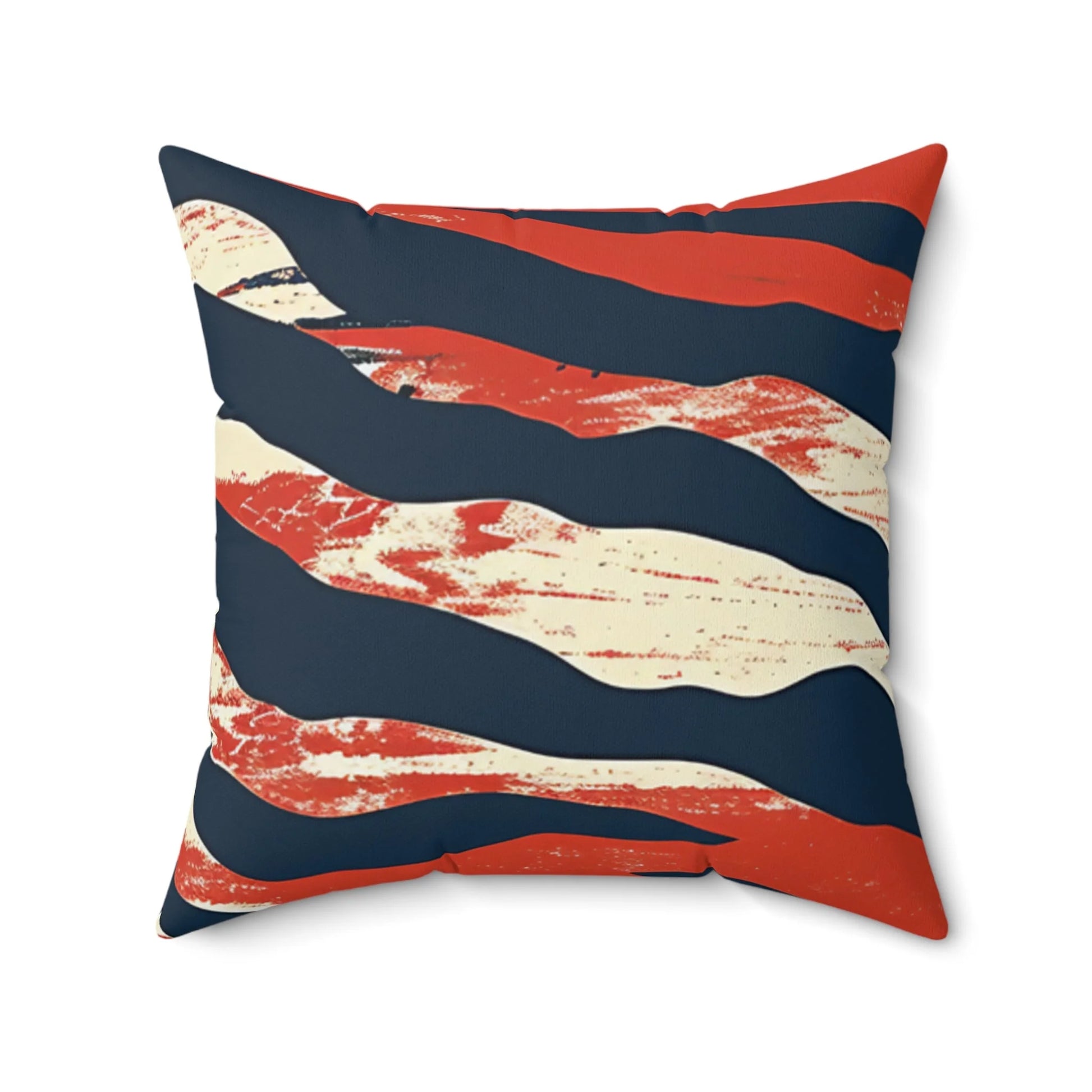 ["All Over Print","AOP","Art","Artful","Artistic","Artsulli","Artsy","Arty","Bed","Bedding","Decor","Fall Picks","Full Print","Home & Living","Illustration","Illustration art","Indoor","Jakkoutthebxx","Merch","Merchandise","Personalization Picks","Pillows & Covers","Product","Spring Essentials","Valentine's Day Picks"]