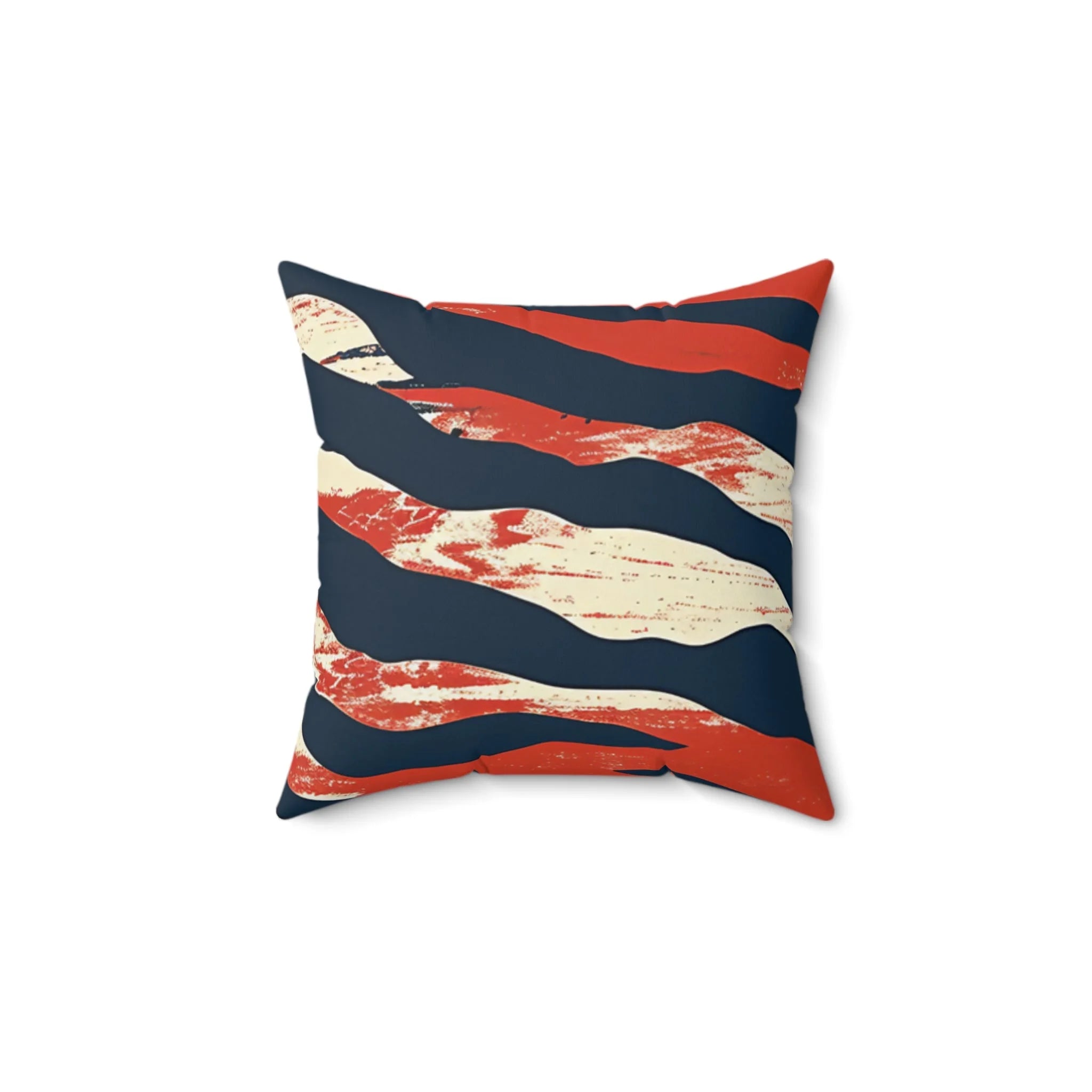 ["All Over Print","AOP","Art","Artful","Artistic","Artsulli","Artsy","Arty","Bed","Bedding","Decor","Fall Picks","Full Print","Home & Living","Illustration","Illustration art","Indoor","Jakkoutthebxx","Merch","Merchandise","Personalization Picks","Pillows & Covers","Product","Spring Essentials","Valentine's Day Picks"]