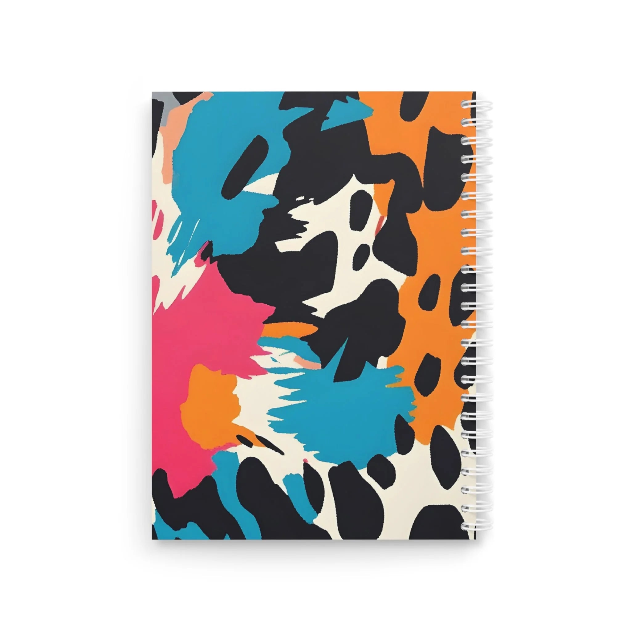 ["All Over Print","AOP","Art","Artful","Artistic","Artsulli","Artsy","Arty","Full Print","Hardcover","Home & Living","Illustration","Illustration art","Jakkoutthebxx","Journals","Journals & Notebooks","Merch","Merchandise","Notebooks","Paper","Product"]