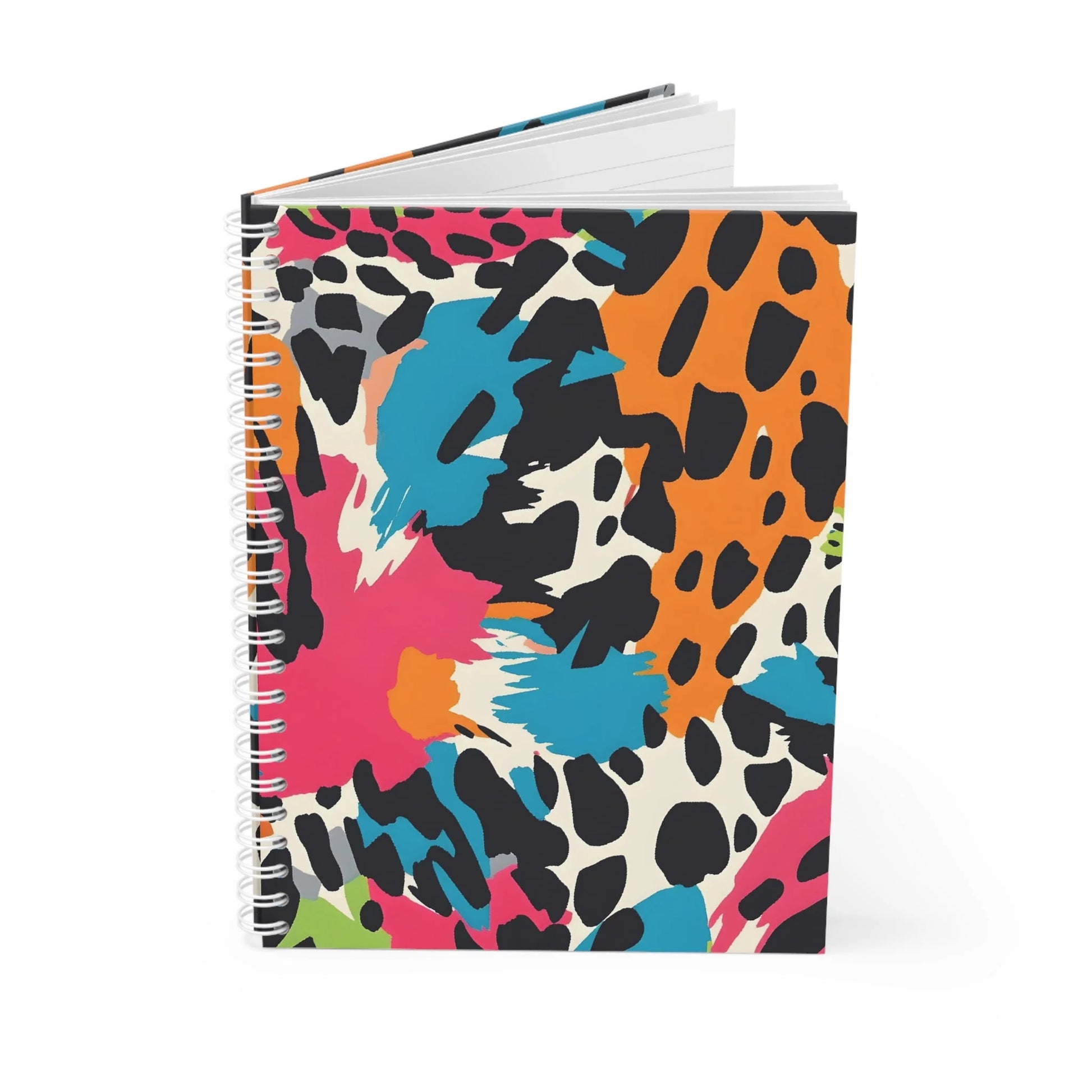 ["All Over Print","AOP","Art","Artful","Artistic","Artsulli","Artsy","Arty","Full Print","Hardcover","Home & Living","Illustration","Illustration art","Jakkoutthebxx","Journals","Journals & Notebooks","Merch","Merchandise","Notebooks","Paper","Product"]