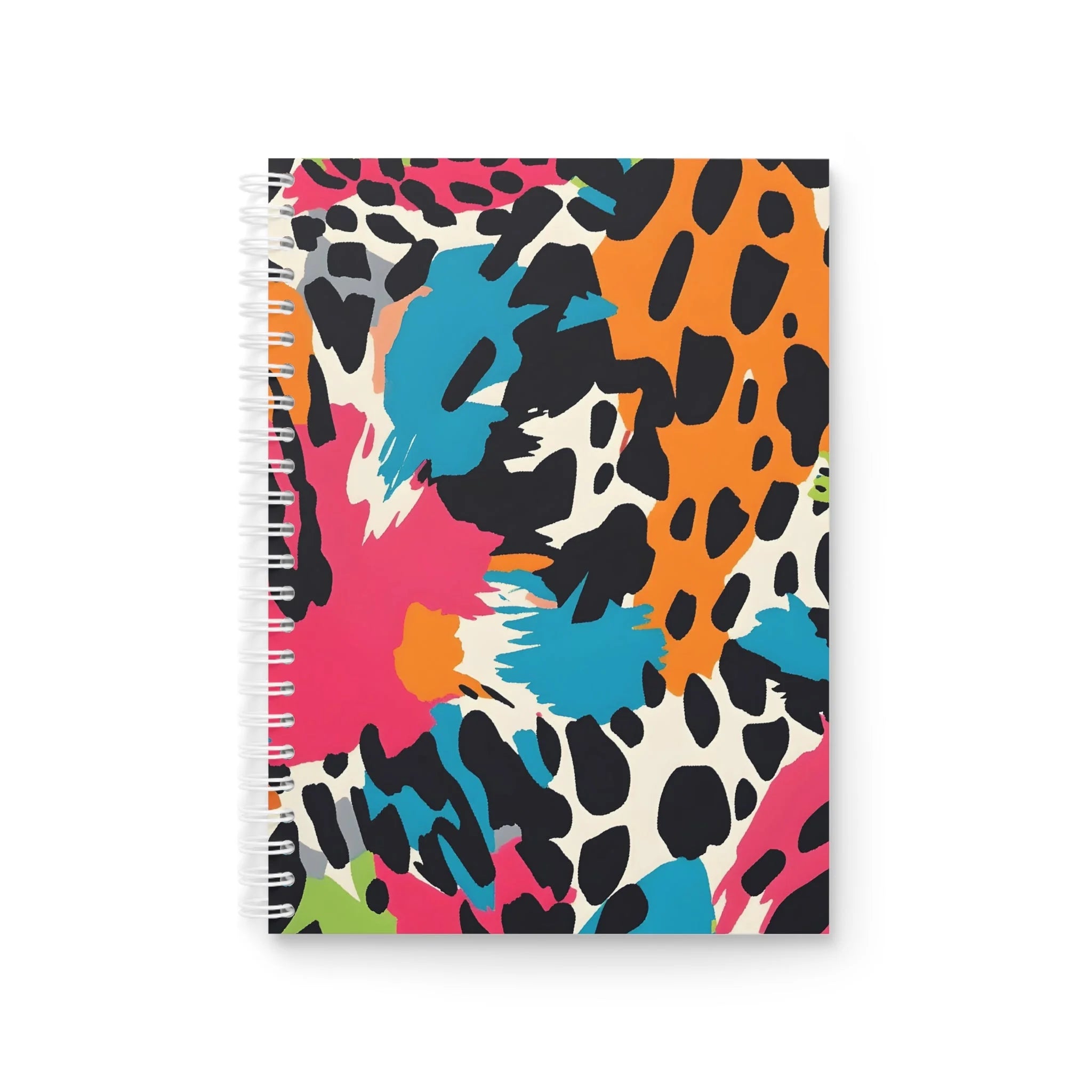 ["All Over Print","AOP","Art","Artful","Artistic","Artsulli","Artsy","Arty","Full Print","Hardcover","Home & Living","Illustration","Illustration art","Jakkoutthebxx","Journals","Journals & Notebooks","Merch","Merchandise","Notebooks","Paper","Product"]
