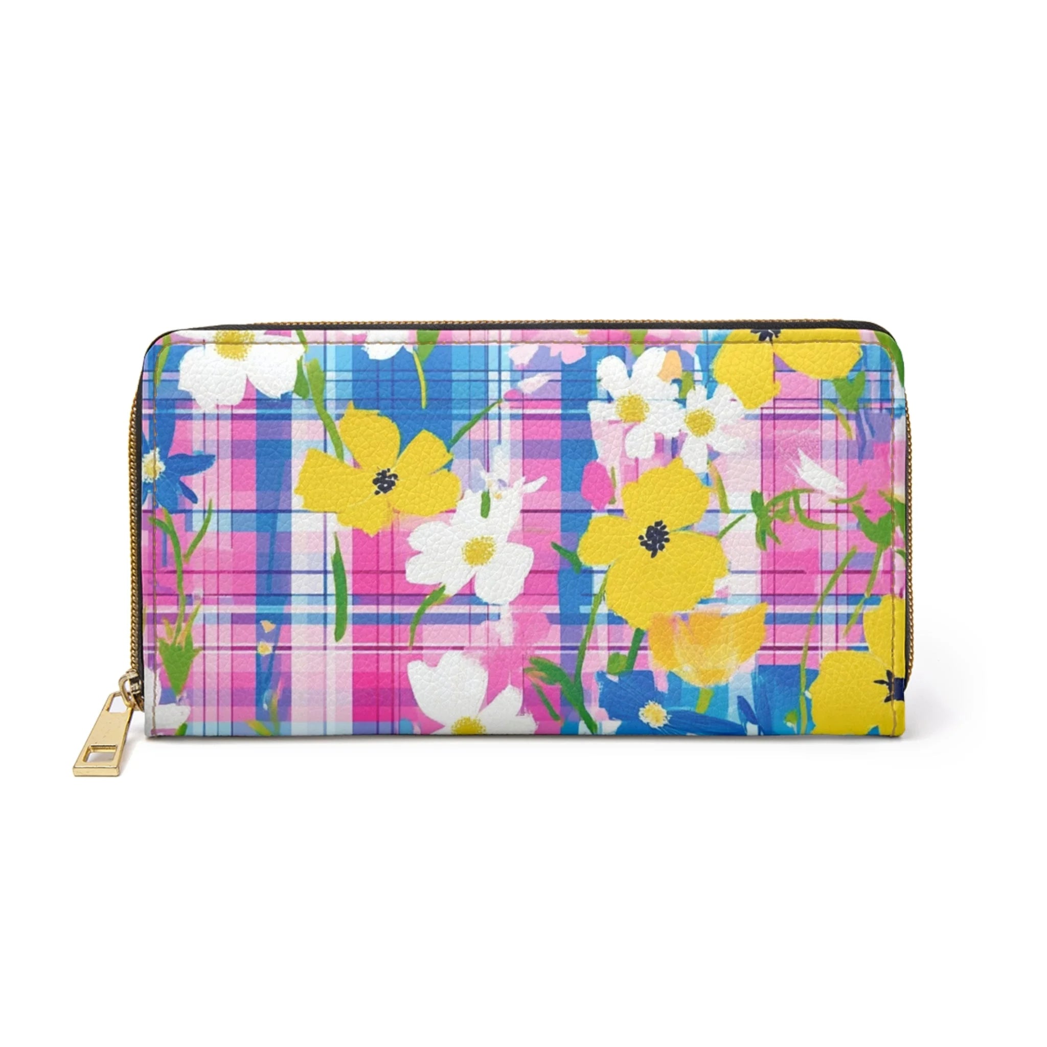 ["Accessories","All Over Print","AOP","Art","Artful","Artistic","Artsulli","Artsy","Arty","Full Print","Illustration","Illustration art","Jakkoutthebxx","Merch","Merchandise","Other","Price Drop","Product","Sublimation"]