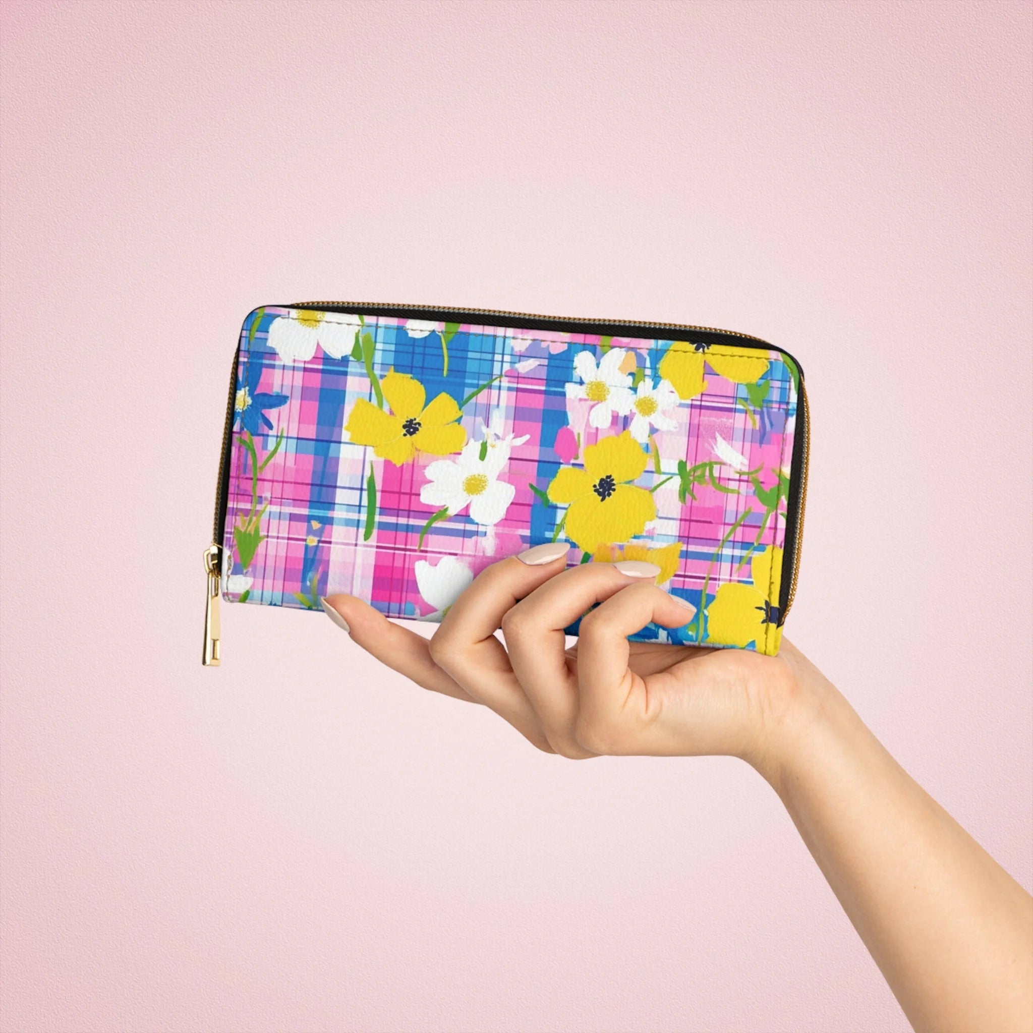 ["Accessories","All Over Print","AOP","Art","Artful","Artistic","Artsulli","Artsy","Arty","Full Print","Illustration","Illustration art","Jakkoutthebxx","Merch","Merchandise","Other","Price Drop","Product","Sublimation"]