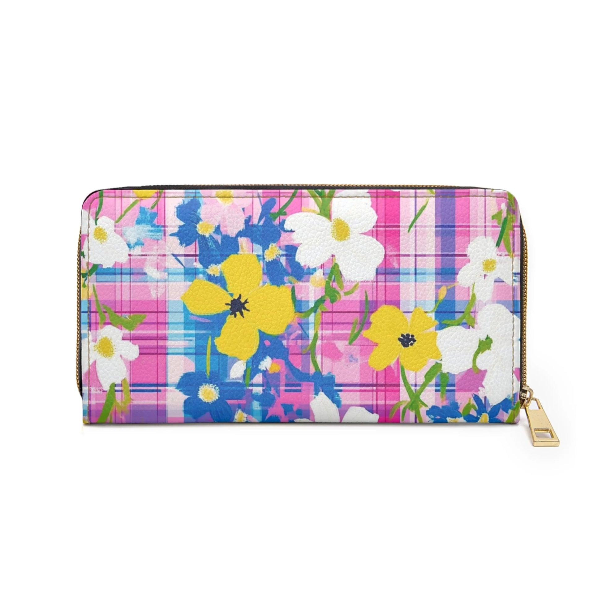 ["Accessories","All Over Print","AOP","Art","Artful","Artistic","Artsulli","Artsy","Arty","Full Print","Illustration","Illustration art","Jakkoutthebxx","Merch","Merchandise","Other","Price Drop","Product","Sublimation"]