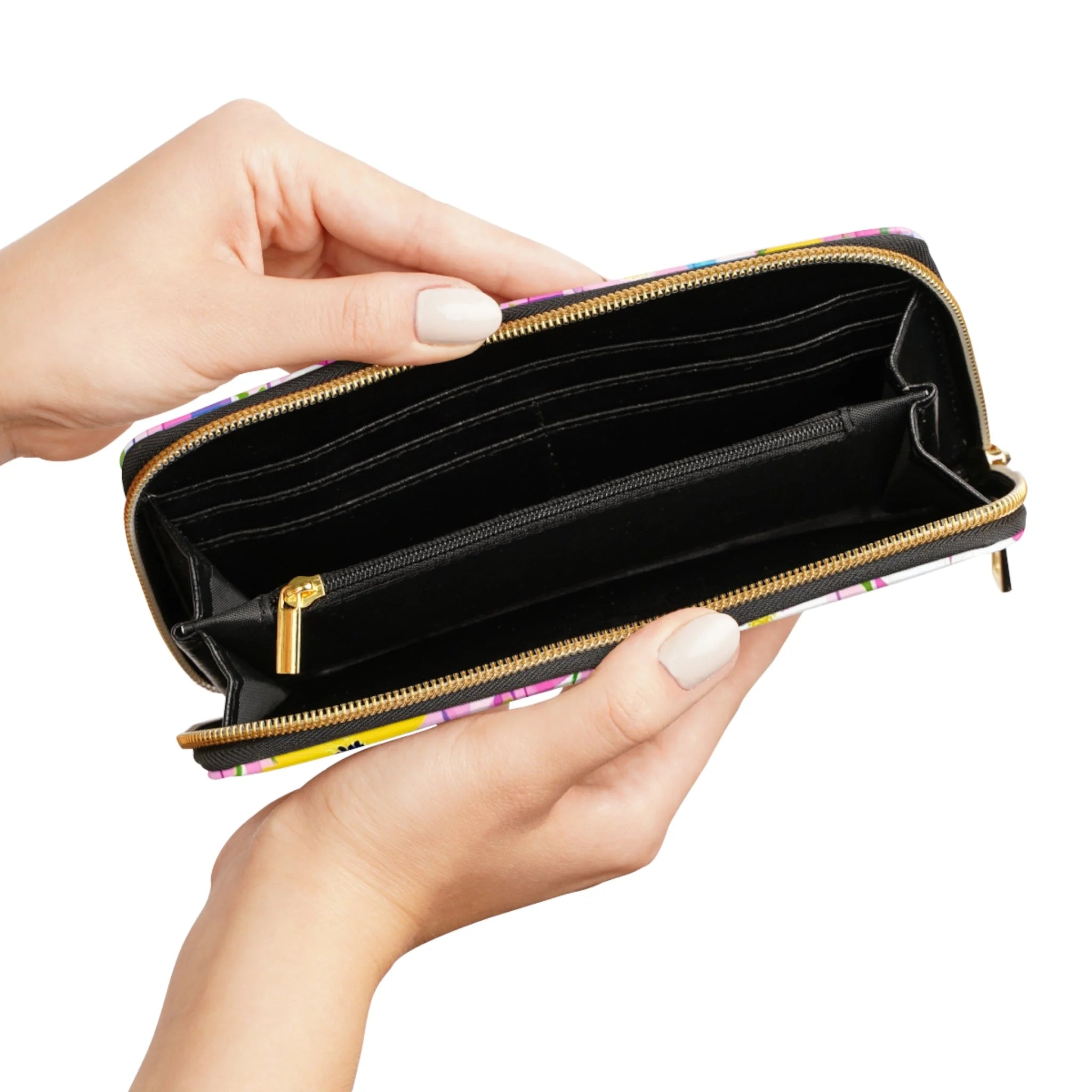 ["Accessories","All Over Print","AOP","Art","Artful","Artistic","Artsulli","Artsy","Arty","Full Print","Illustration","Illustration art","Jakkoutthebxx","Merch","Merchandise","Other","Price Drop","Product","Sublimation"]