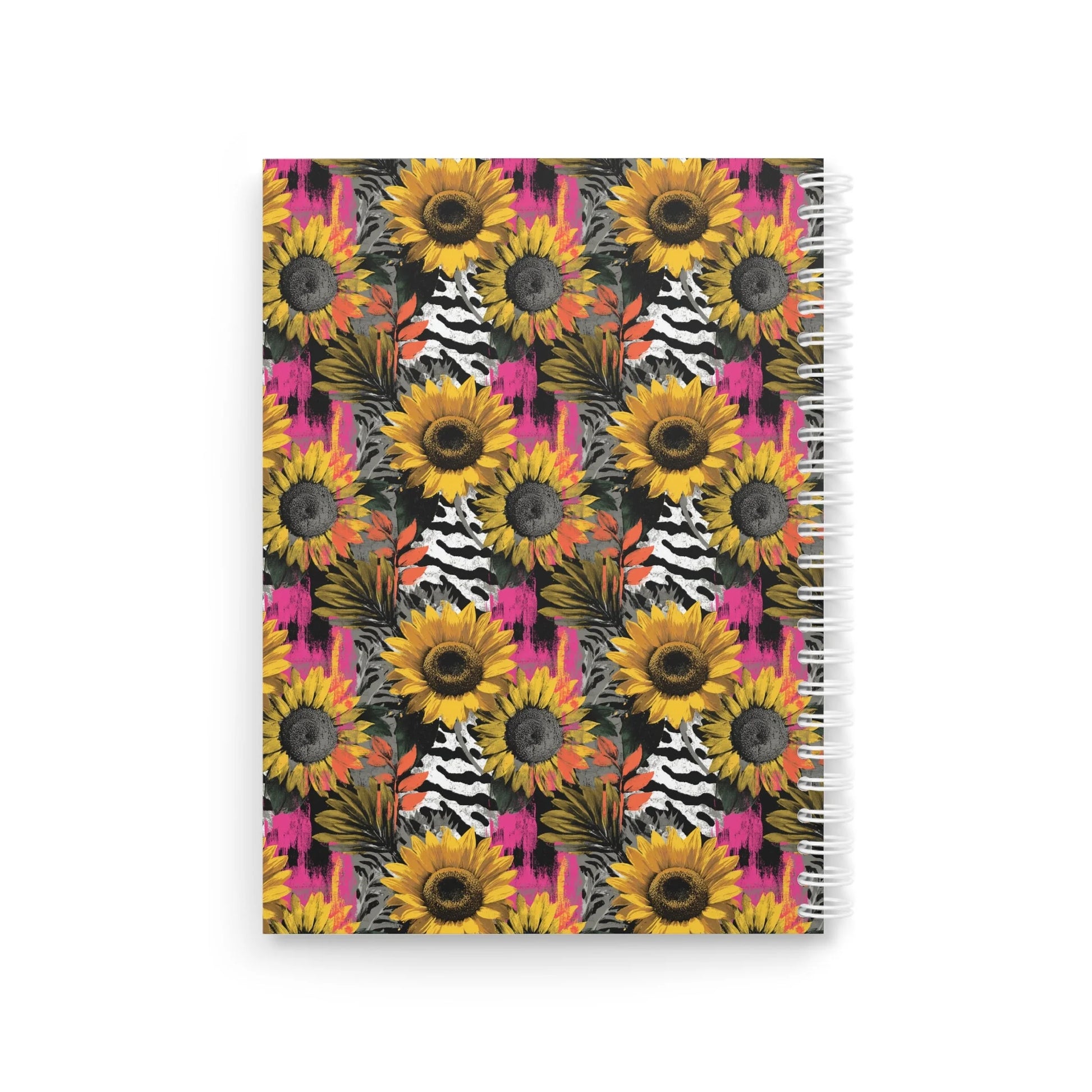 ["All Over Print","AOP","Art","Artful","Artistic","Artsulli","Artsy","Arty","Full Print","Hardcover","Home & Living","Illustration","Illustration art","Jakkoutthebxx","Journals","Journals & Notebooks","Merch","Merchandise","Notebooks","Paper","Product"]