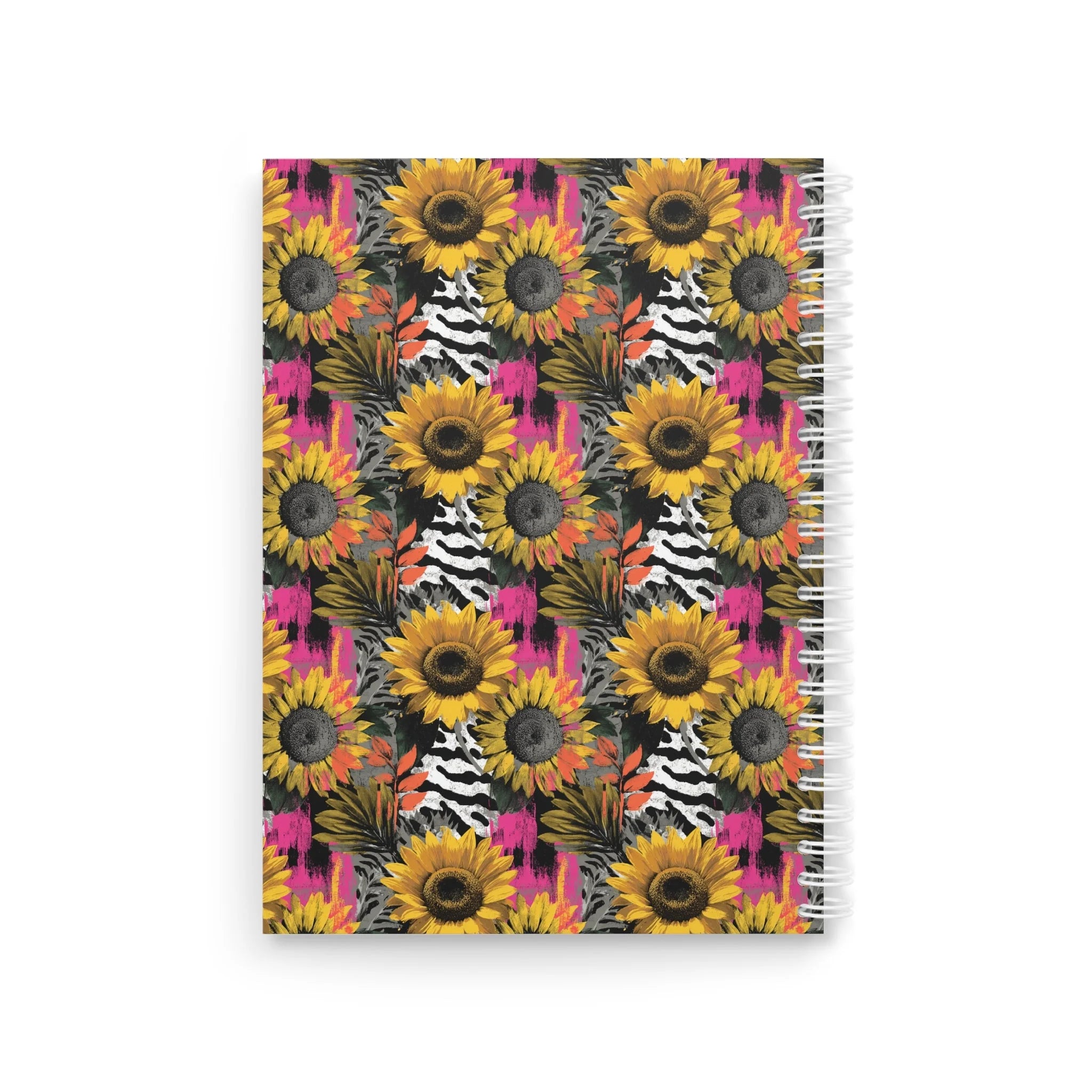 ["All Over Print","AOP","Art","Artful","Artistic","Artsulli","Artsy","Arty","Full Print","Hardcover","Home & Living","Illustration","Illustration art","Jakkoutthebxx","Journals","Journals & Notebooks","Merch","Merchandise","Notebooks","Paper","Product"]