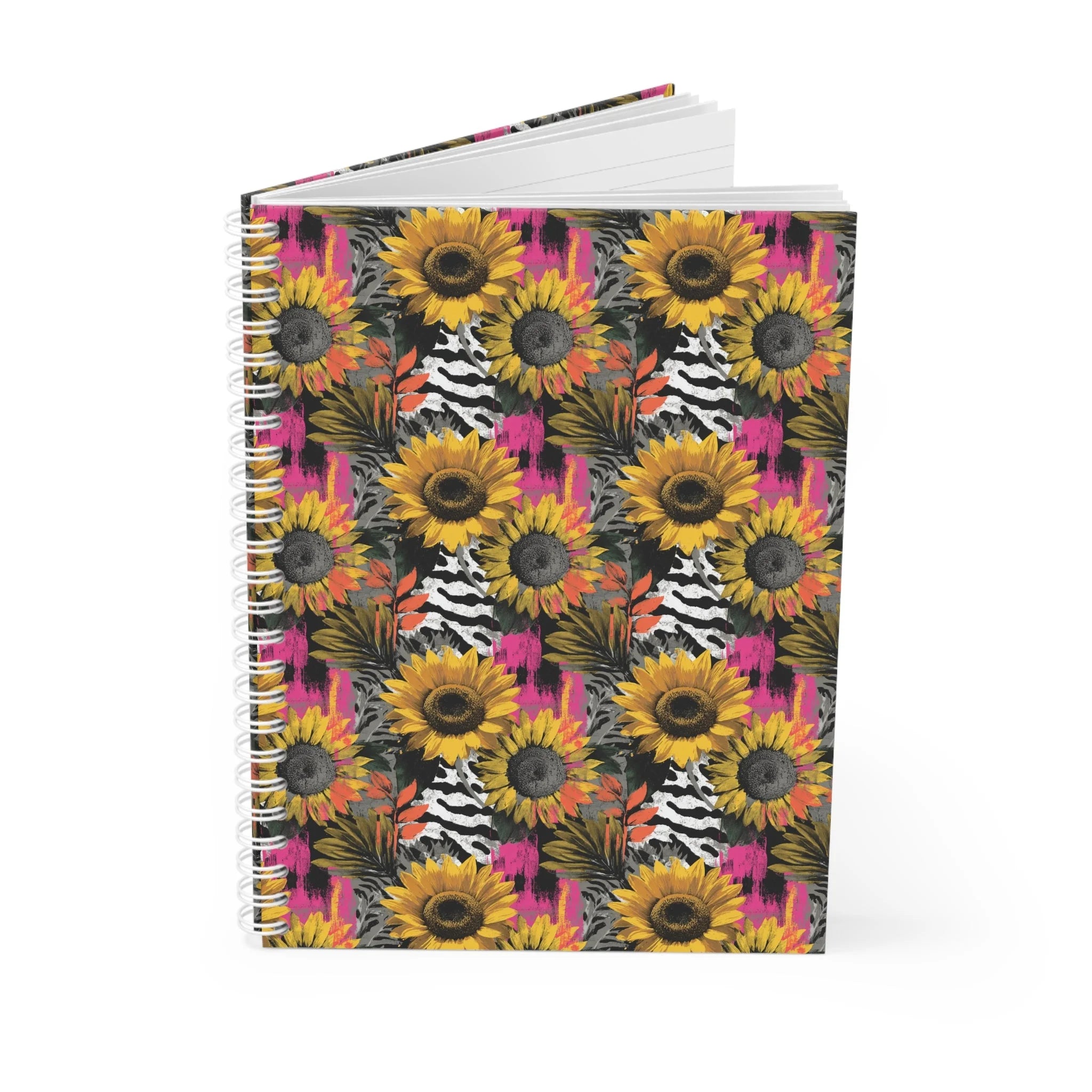 ["All Over Print","AOP","Art","Artful","Artistic","Artsulli","Artsy","Arty","Full Print","Hardcover","Home & Living","Illustration","Illustration art","Jakkoutthebxx","Journals","Journals & Notebooks","Merch","Merchandise","Notebooks","Paper","Product"]