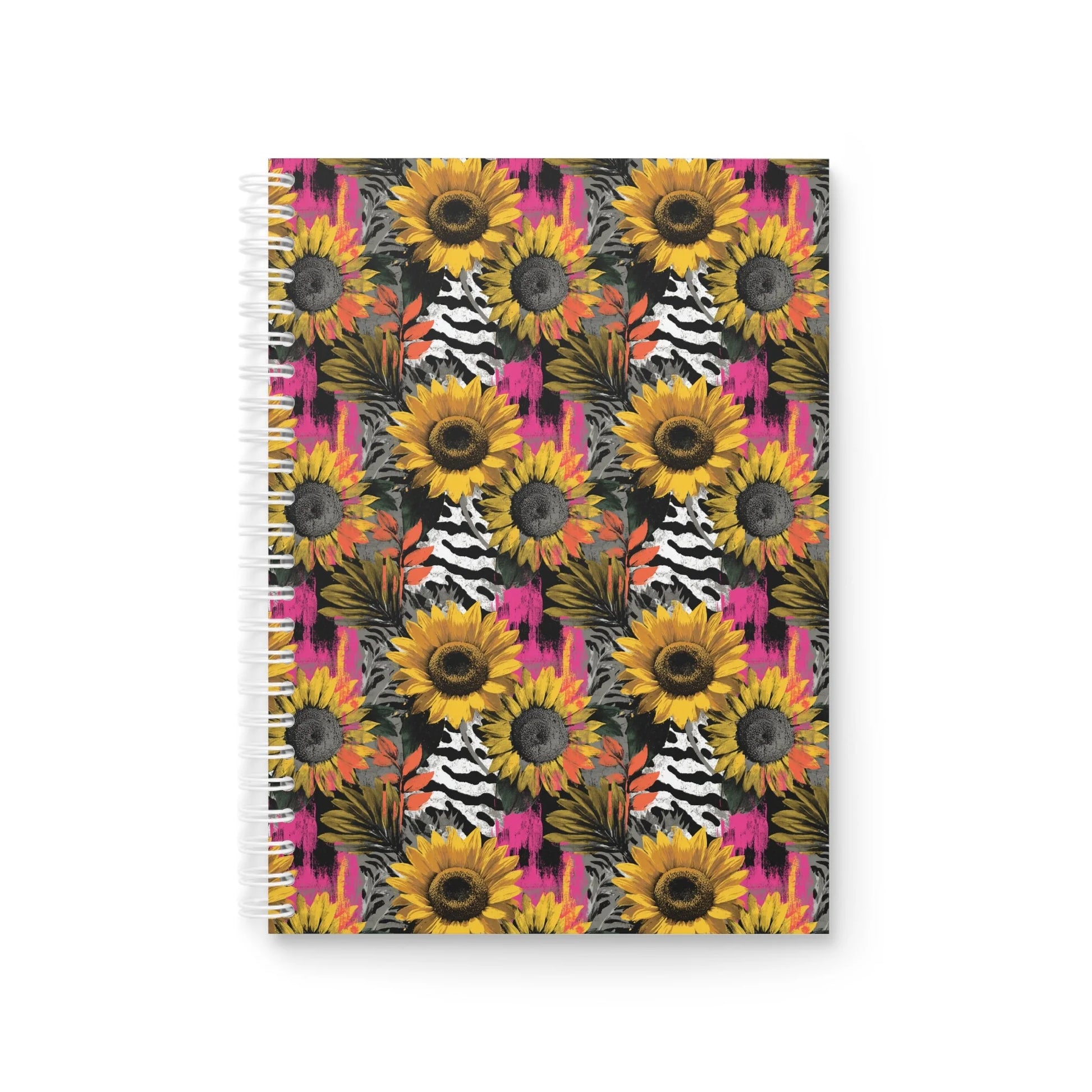 ["All Over Print","AOP","Art","Artful","Artistic","Artsulli","Artsy","Arty","Full Print","Hardcover","Home & Living","Illustration","Illustration art","Jakkoutthebxx","Journals","Journals & Notebooks","Merch","Merchandise","Notebooks","Paper","Product"]