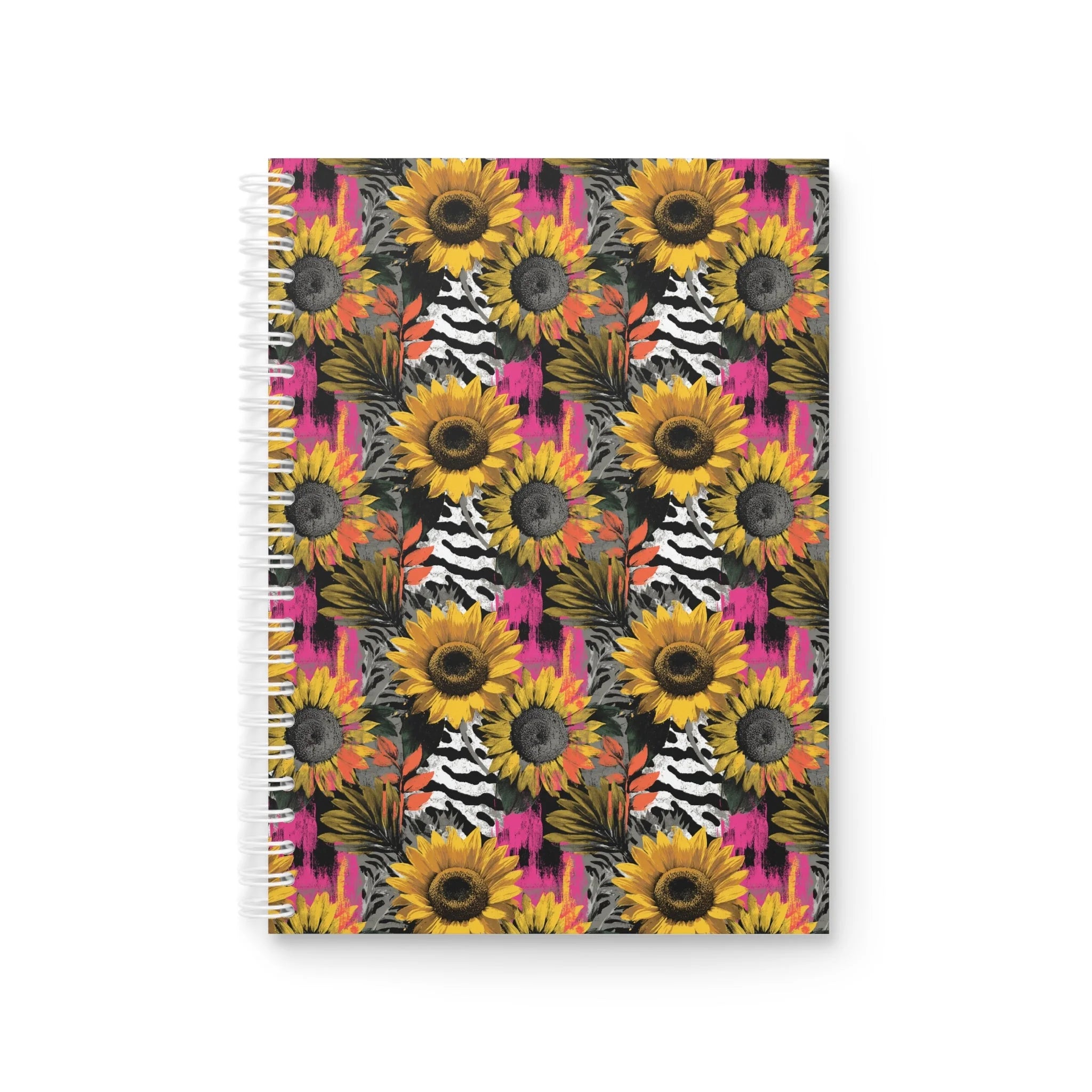 ["All Over Print","AOP","Art","Artful","Artistic","Artsulli","Artsy","Arty","Full Print","Hardcover","Home & Living","Illustration","Illustration art","Jakkoutthebxx","Journals","Journals & Notebooks","Merch","Merchandise","Notebooks","Paper","Product"]