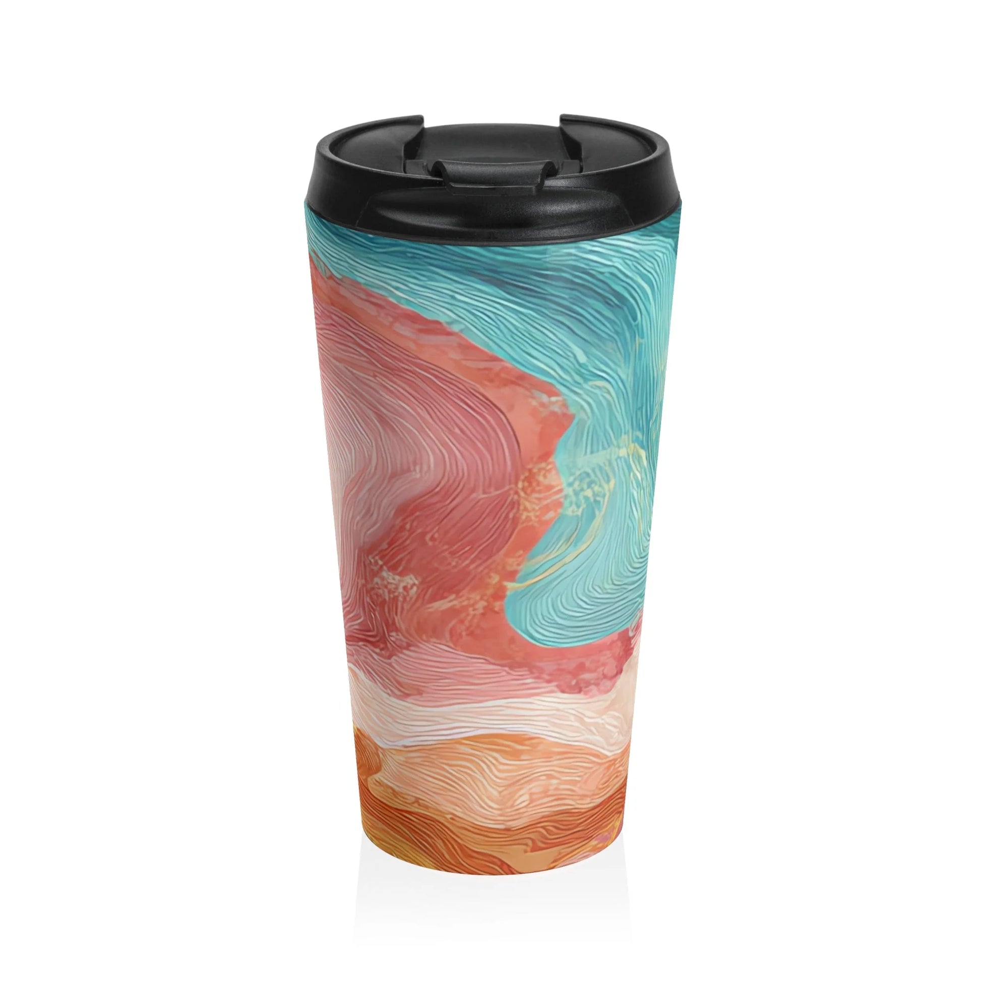 ["15 oz","15oz","Accessories","All Over Print","AOP","Art","Artful","Artistic","Artsulli","Artsy","Arty","Bottles & Tumblers","Fall Bestsellers","Fall Picks","Full Print","Home & Living","Illustration","Illustration art","Jakkoutthebxx","Kitchen","Merch","Merchandise","Product","Reusable","Stainless steel","Sublimation","TikTok","Travel Accessories","White base"]