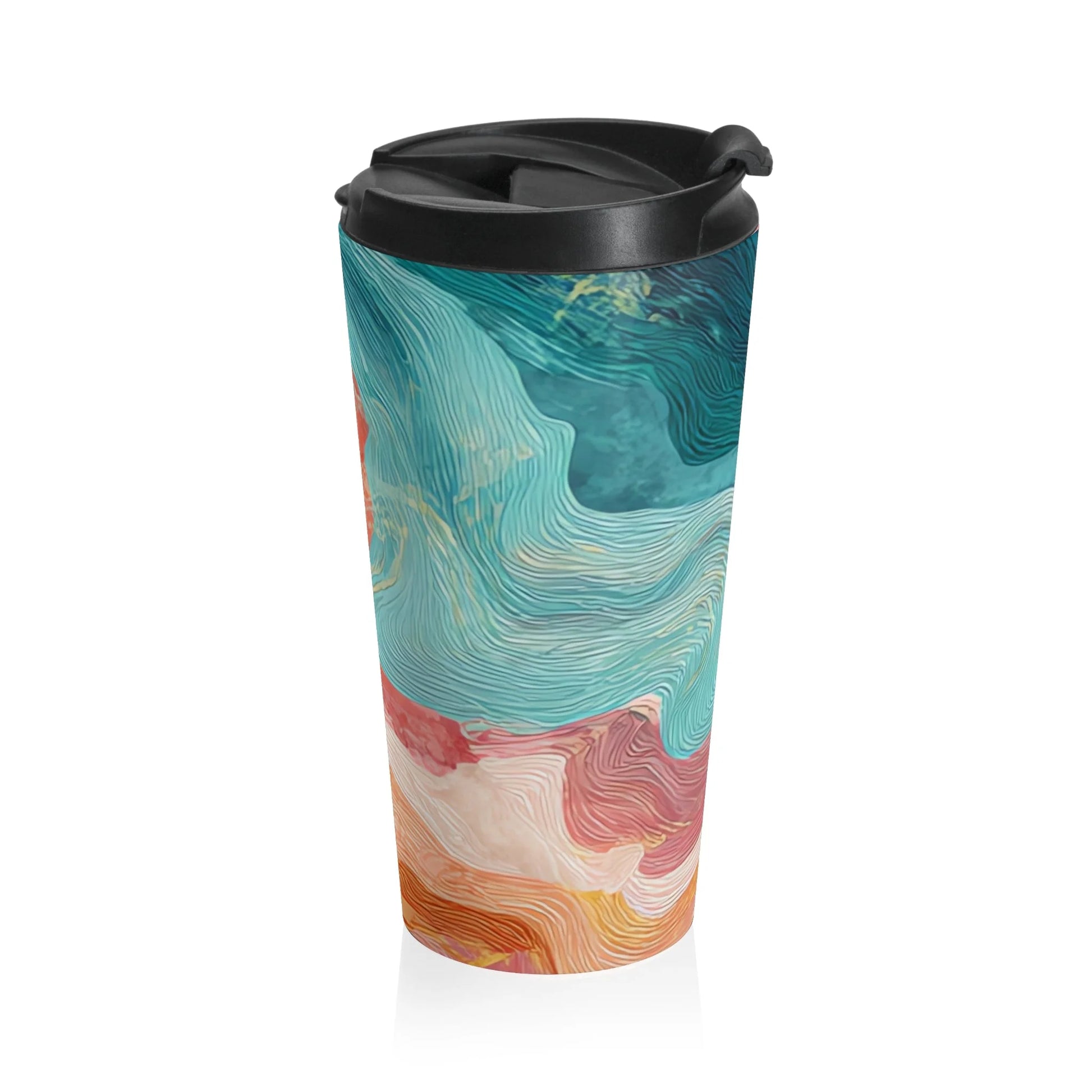 ["15 oz","15oz","Accessories","All Over Print","AOP","Art","Artful","Artistic","Artsulli","Artsy","Arty","Bottles & Tumblers","Fall Bestsellers","Fall Picks","Full Print","Home & Living","Illustration","Illustration art","Jakkoutthebxx","Kitchen","Merch","Merchandise","Product","Reusable","Stainless steel","Sublimation","TikTok","Travel Accessories","White base"]