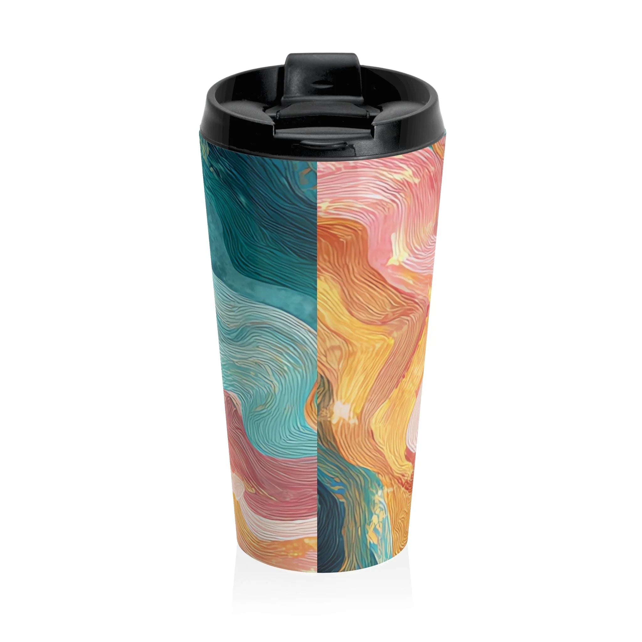["15 oz","15oz","Accessories","All Over Print","AOP","Art","Artful","Artistic","Artsulli","Artsy","Arty","Bottles & Tumblers","Fall Bestsellers","Fall Picks","Full Print","Home & Living","Illustration","Illustration art","Jakkoutthebxx","Kitchen","Merch","Merchandise","Product","Reusable","Stainless steel","Sublimation","TikTok","Travel Accessories","White base"]