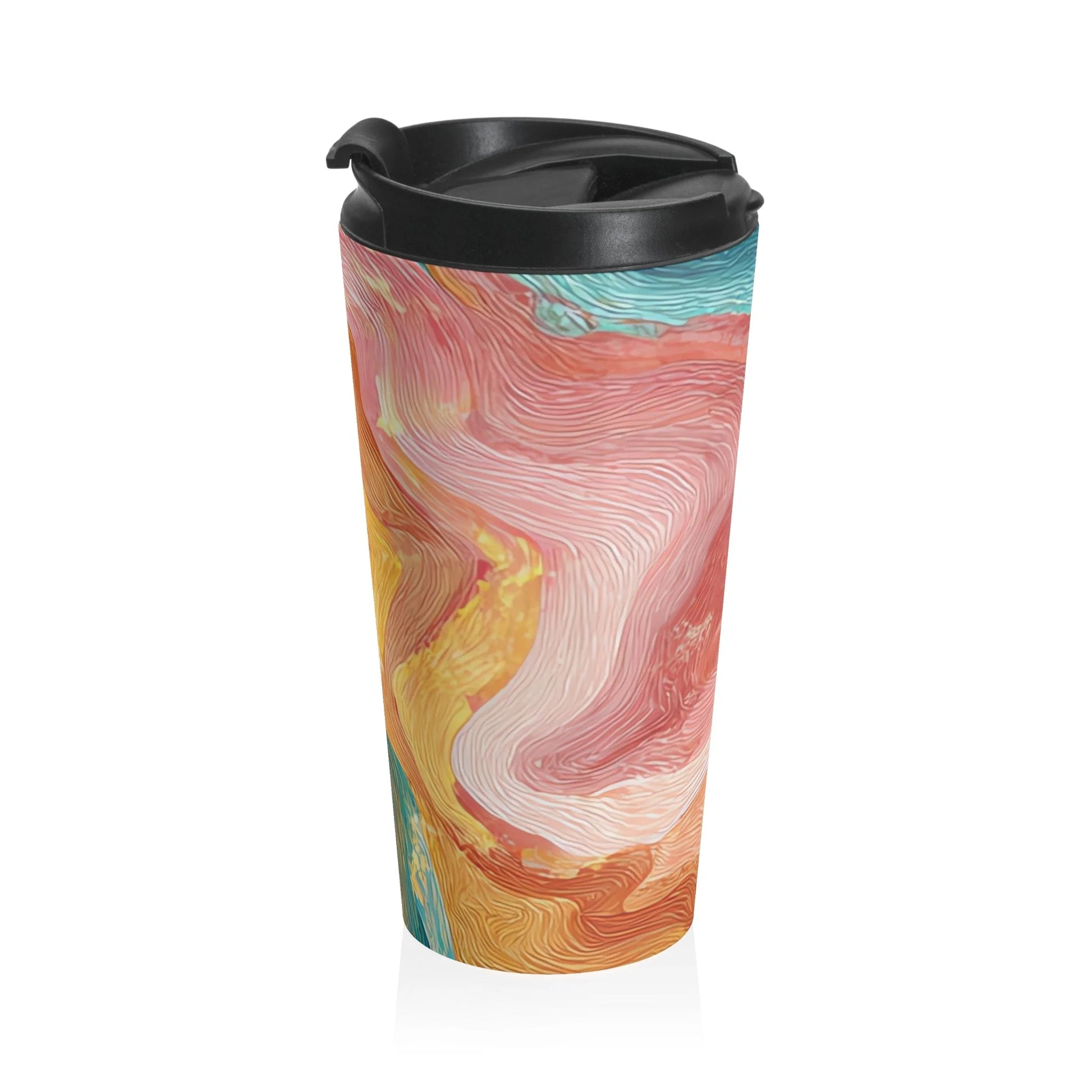 ["15 oz","15oz","Accessories","All Over Print","AOP","Art","Artful","Artistic","Artsulli","Artsy","Arty","Bottles & Tumblers","Fall Bestsellers","Fall Picks","Full Print","Home & Living","Illustration","Illustration art","Jakkoutthebxx","Kitchen","Merch","Merchandise","Product","Reusable","Stainless steel","Sublimation","TikTok","Travel Accessories","White base"]