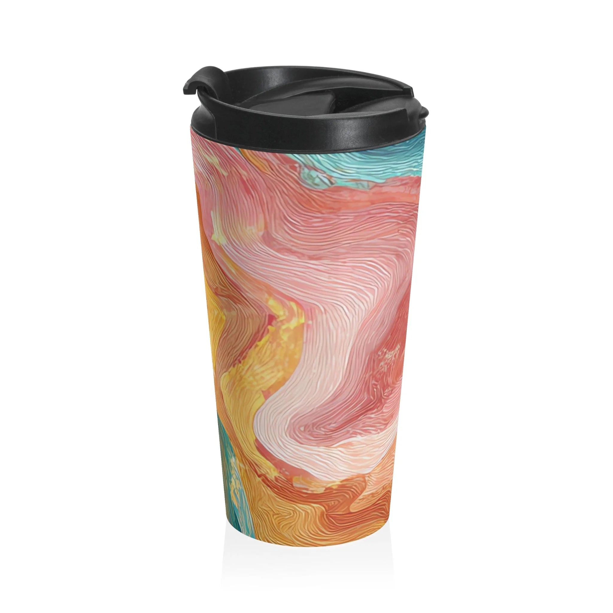 ["15 oz","15oz","Accessories","All Over Print","AOP","Art","Artful","Artistic","Artsulli","Artsy","Arty","Bottles & Tumblers","Fall Bestsellers","Fall Picks","Full Print","Home & Living","Illustration","Illustration art","Jakkoutthebxx","Kitchen","Merch","Merchandise","Product","Reusable","Stainless steel","Sublimation","TikTok","Travel Accessories","White base"]