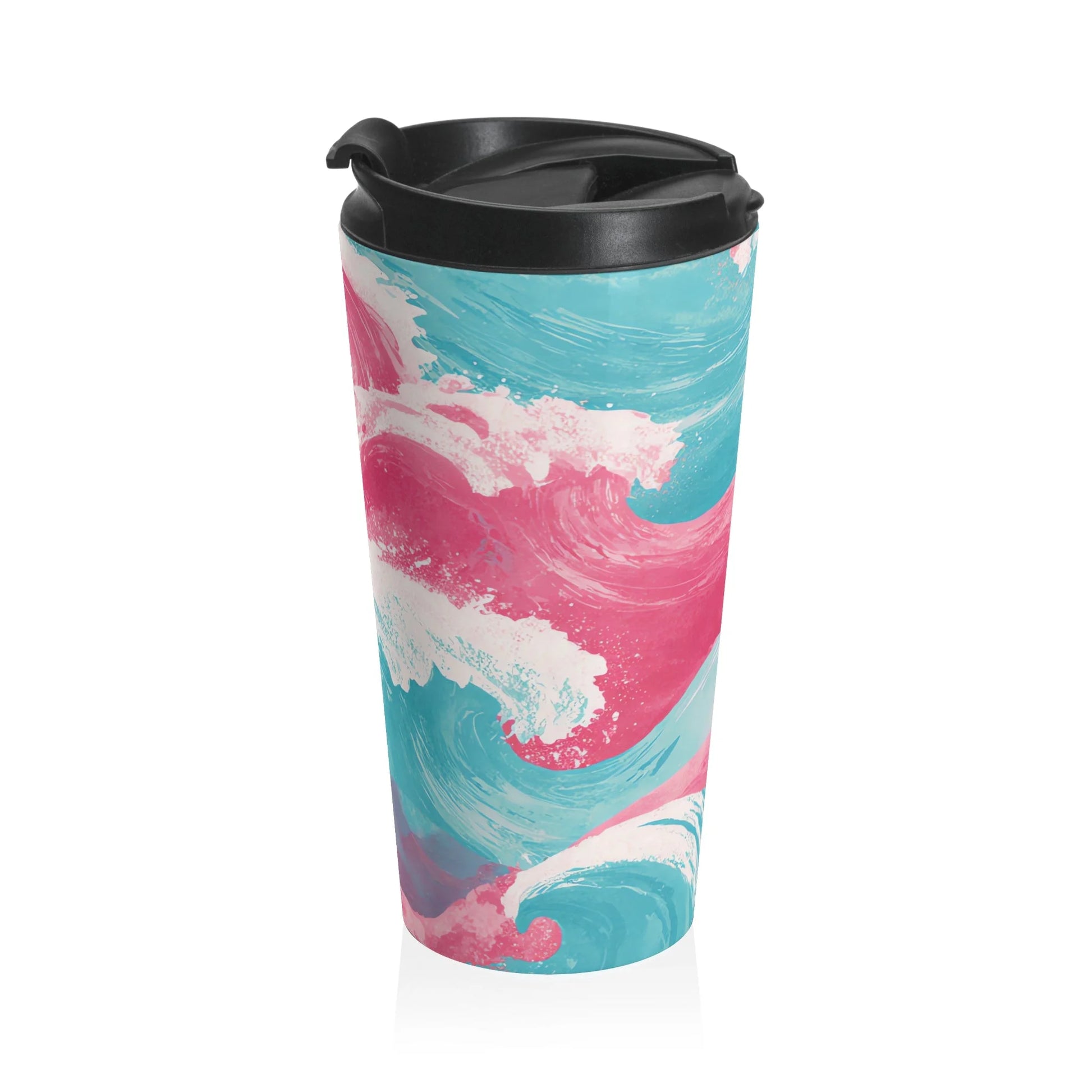 ["15 oz","15oz","Accessories","All Over Print","AOP","Art","Artful","Artistic","Artsulli","Artsy","Arty","Bottles & Tumblers","Fall Bestsellers","Fall Picks","Full Print","Home & Living","Illustration","Illustration art","Jakkoutthebxx","Kitchen","Merch","Merchandise","Product","Reusable","Stainless steel","Sublimation","TikTok","Travel Accessories","White base"]