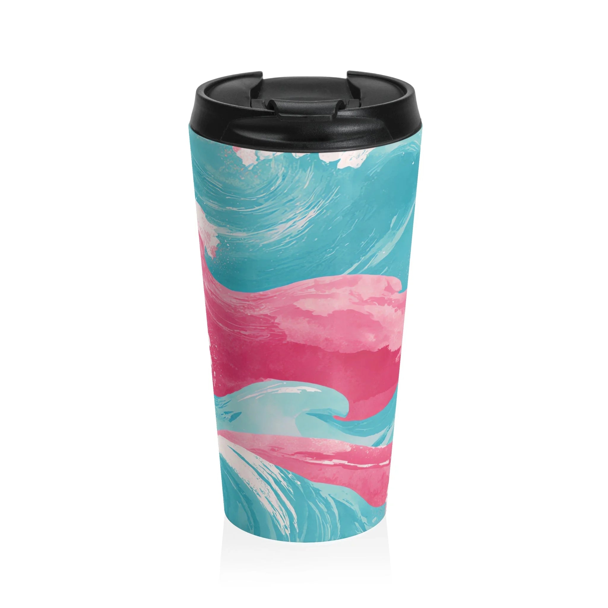 ["15 oz","15oz","Accessories","All Over Print","AOP","Art","Artful","Artistic","Artsulli","Artsy","Arty","Bottles & Tumblers","Fall Bestsellers","Fall Picks","Full Print","Home & Living","Illustration","Illustration art","Jakkoutthebxx","Kitchen","Merch","Merchandise","Product","Reusable","Stainless steel","Sublimation","TikTok","Travel Accessories","White base"]